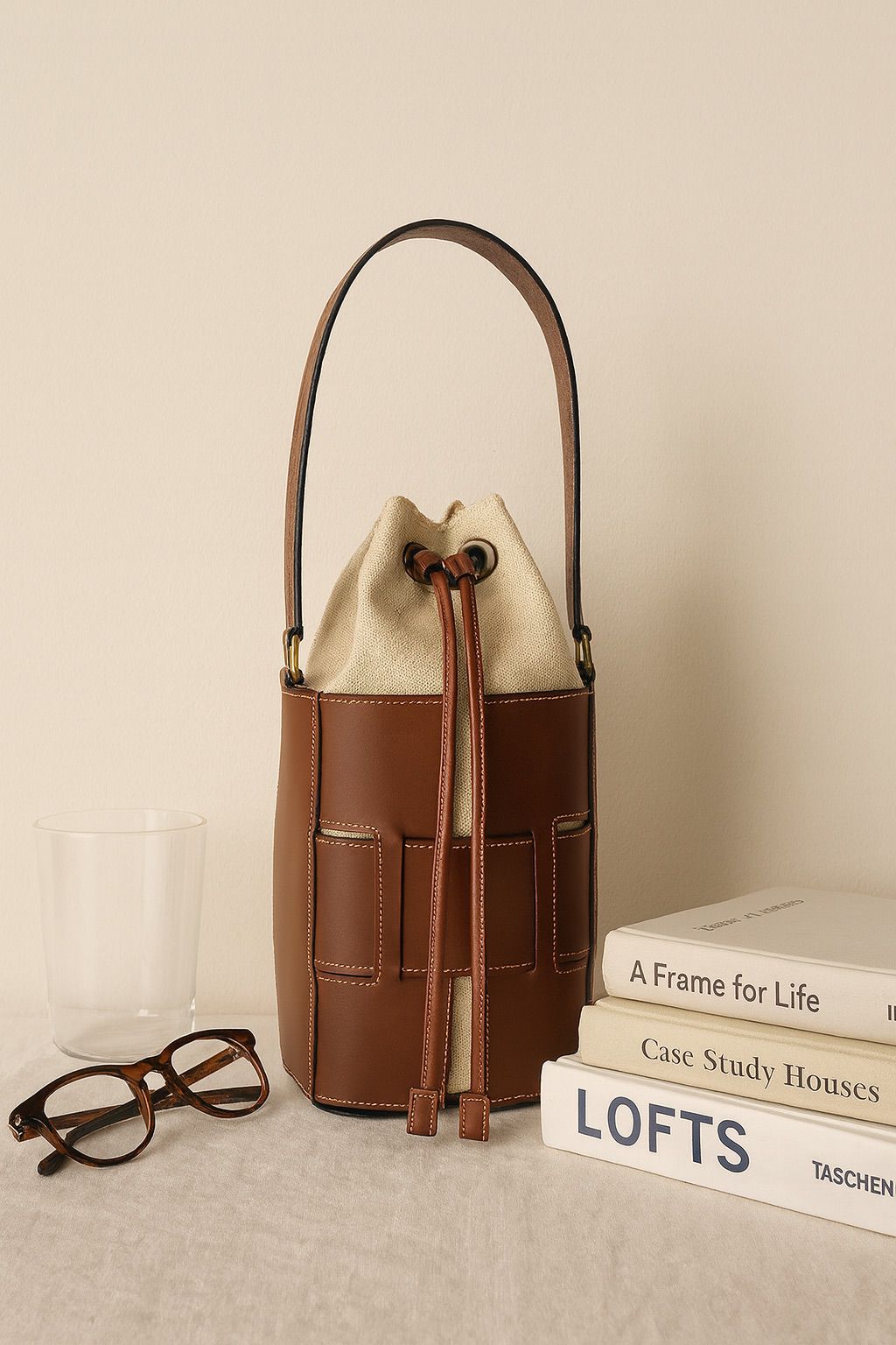 new women's bag