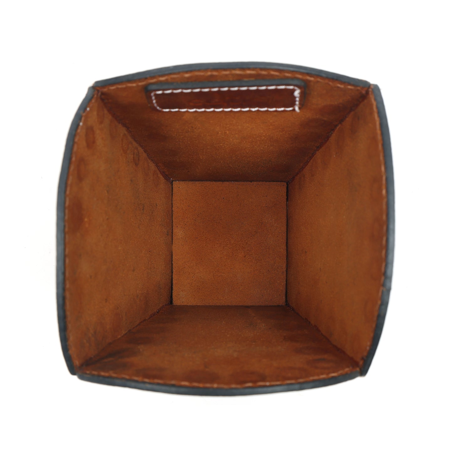 Premium Quality Pen Holder | Stylish & Durable Desk Organizer Art:-LP-01