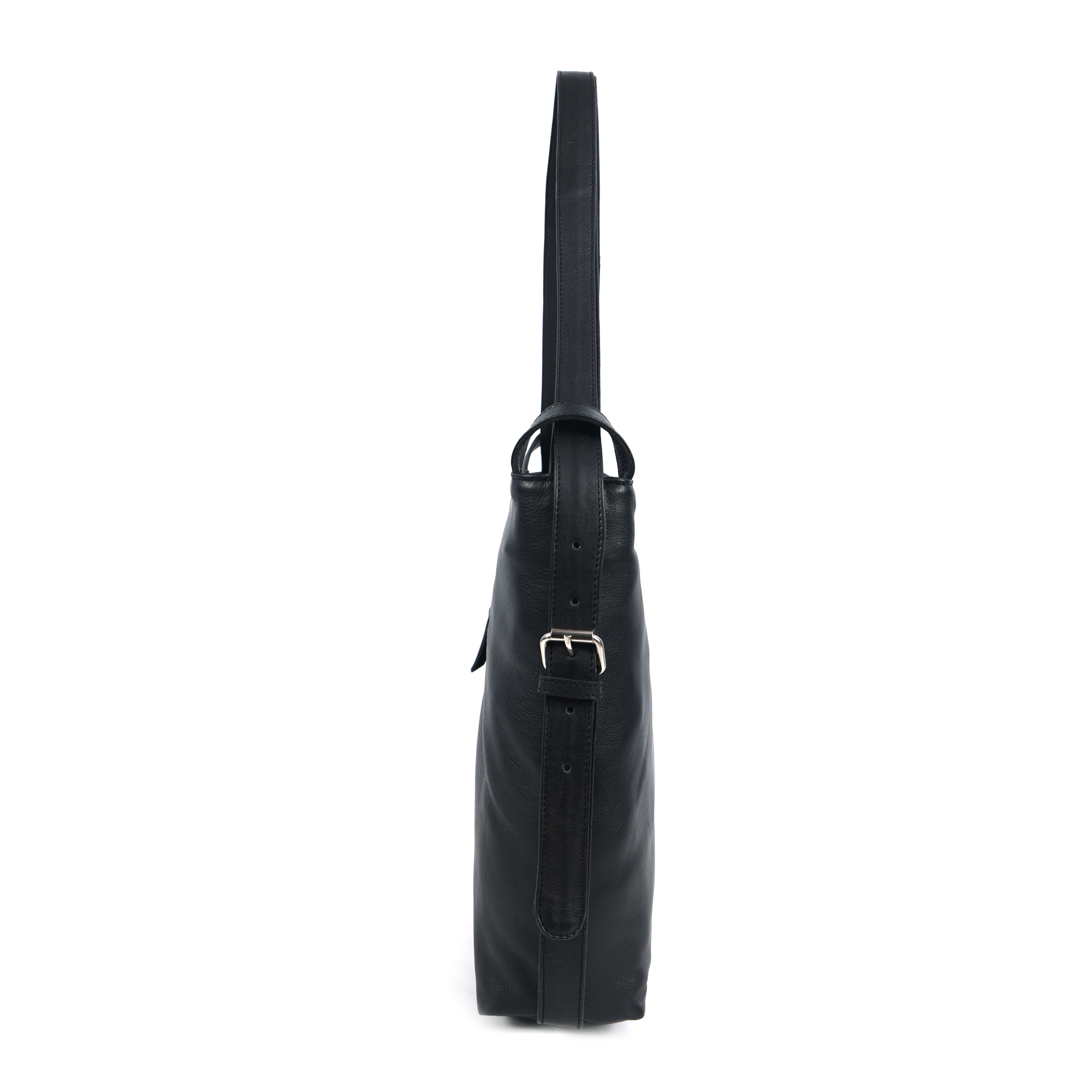 Stylish Leather 2-in-1 Fashionable Bag Versatile & Elegant for Every Occasion,