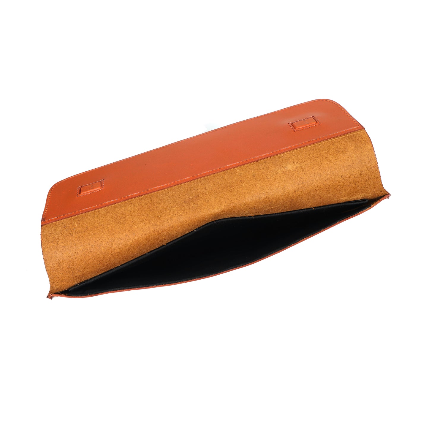 Premium Genuine Leather iPad Cover - Stylish, Durable, and Protective, ART:-LA-06