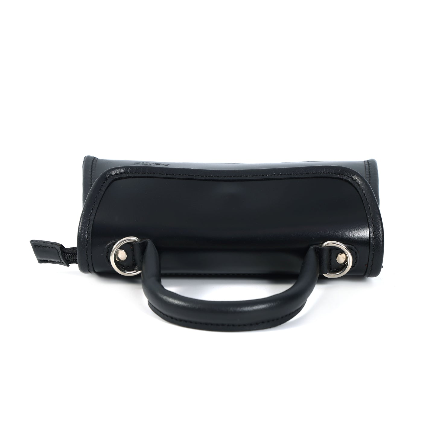 pure leather sling bag for girls and women with fabulous finish, Art: BG-1567