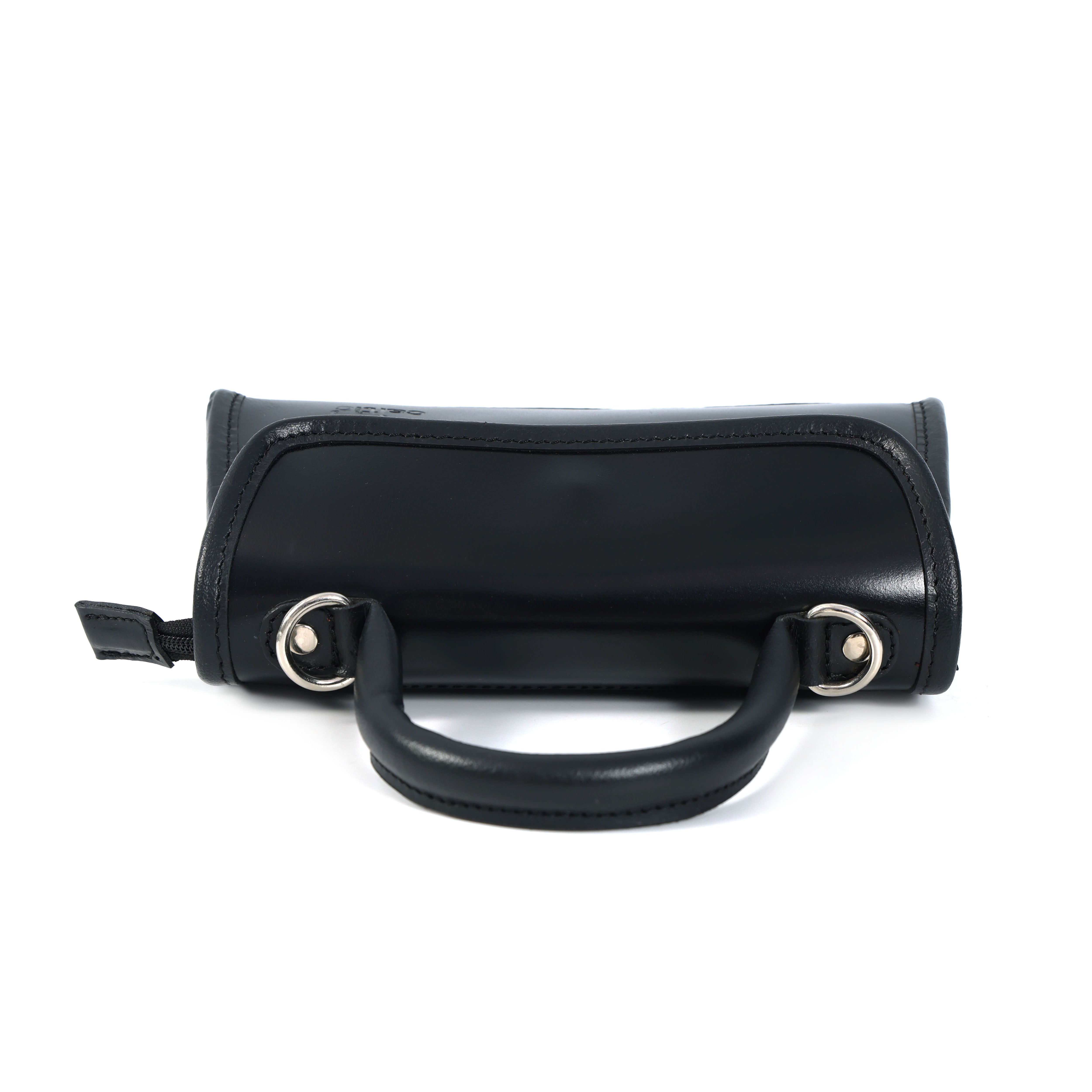 pure leather sling bag for girls and women with fabulous finish, Art: BG-1567