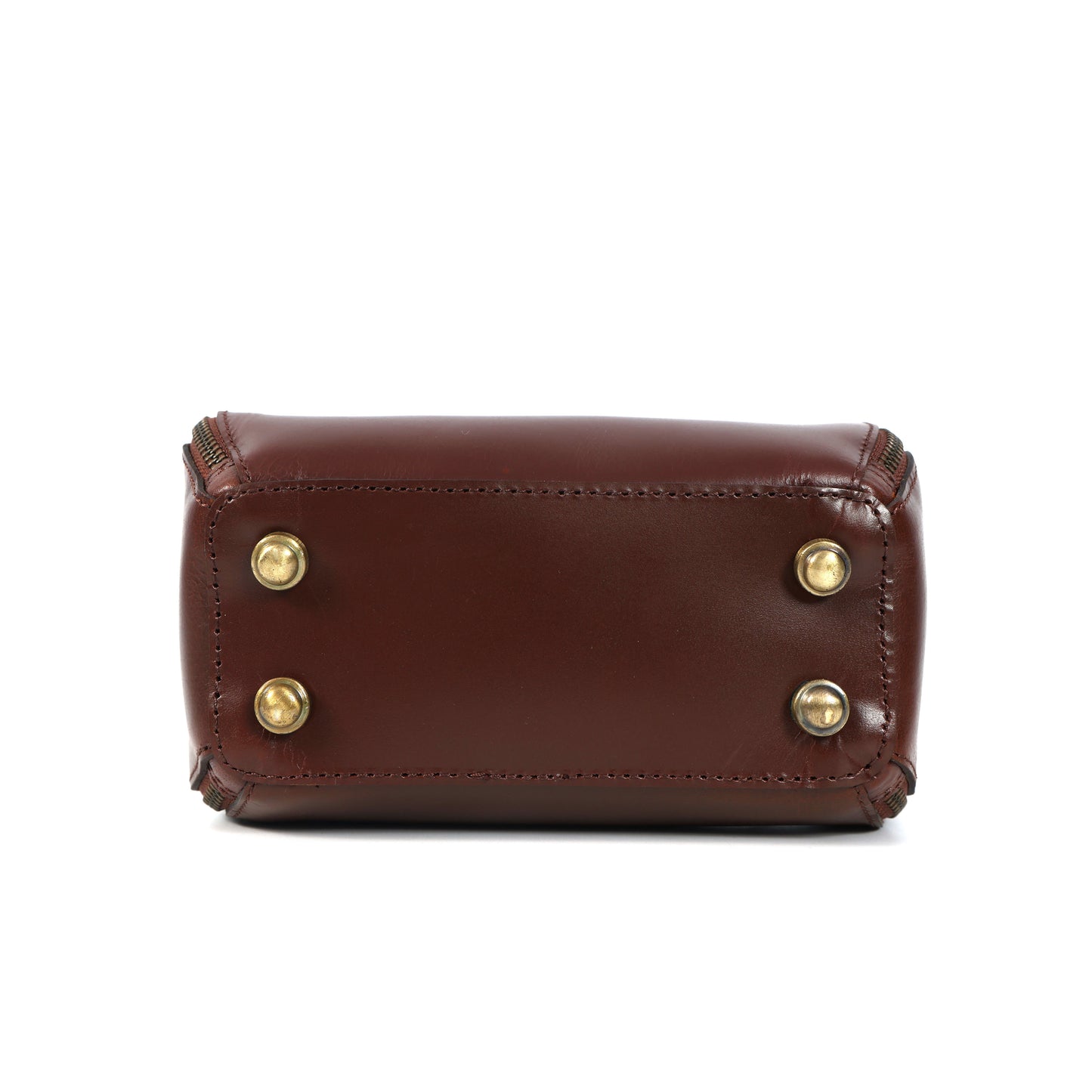 pure leather sling bag with extra storage for girls and women | Party wear, Art: BG-1568