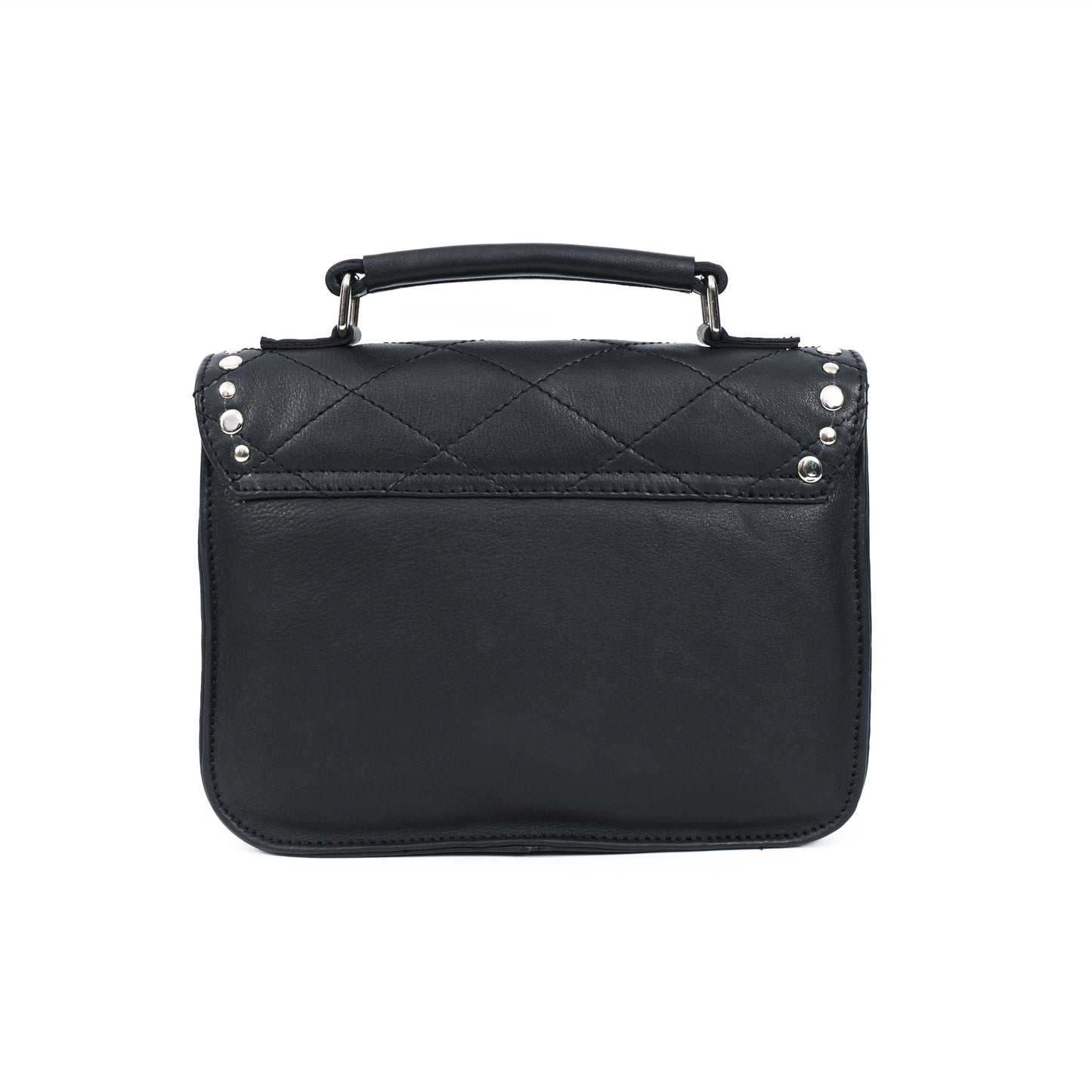 Premium Soft Leather Sling Bag  Stylish & Versatile Crossbody. BG-1618