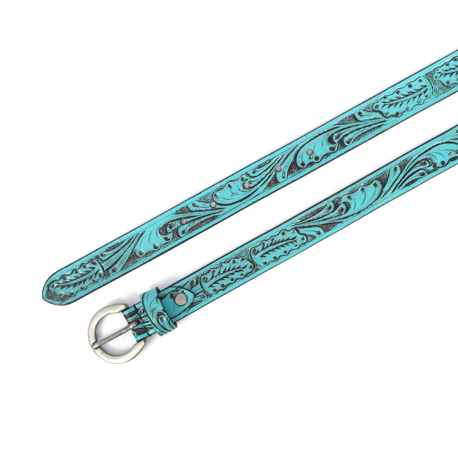 Premium Leather Stylish Belt  Elegant & Durable for Any Occasion. LB-837