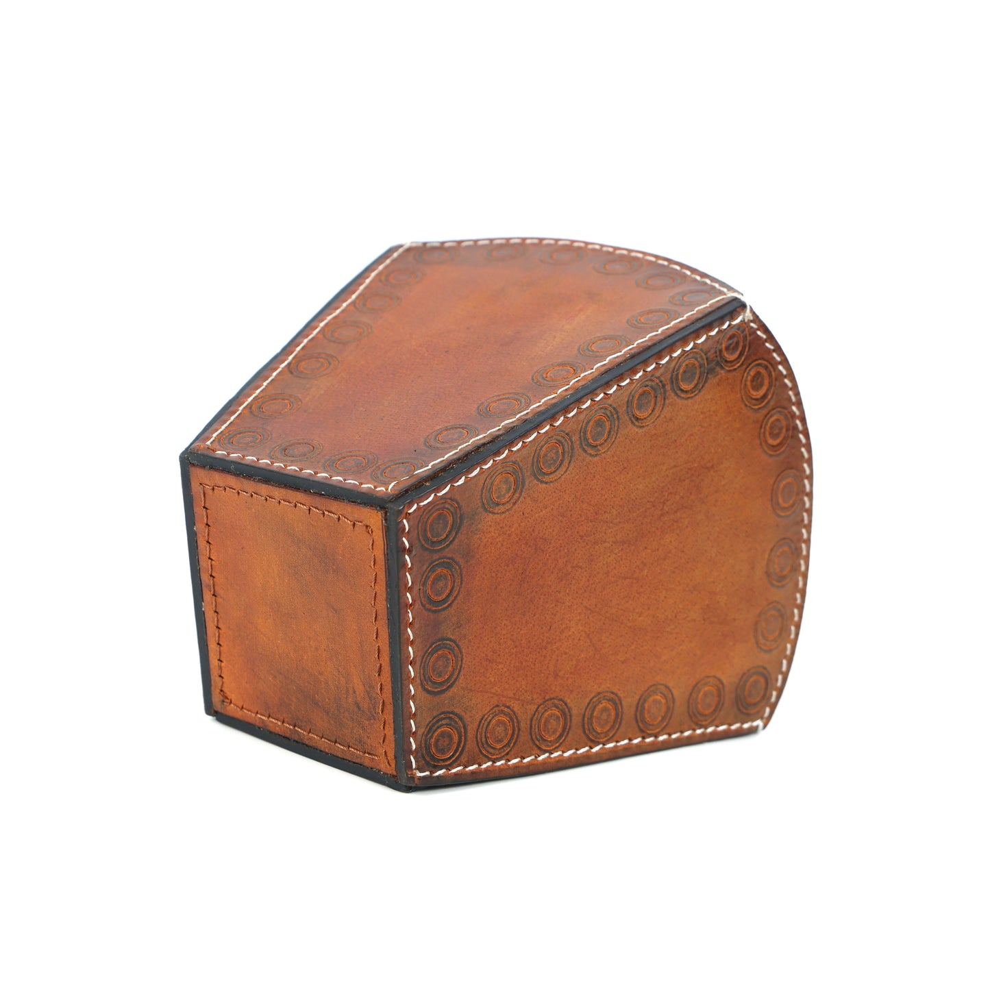 Premium Quality Pen Holder | Stylish & Durable Desk Organizer Art:-LP-01