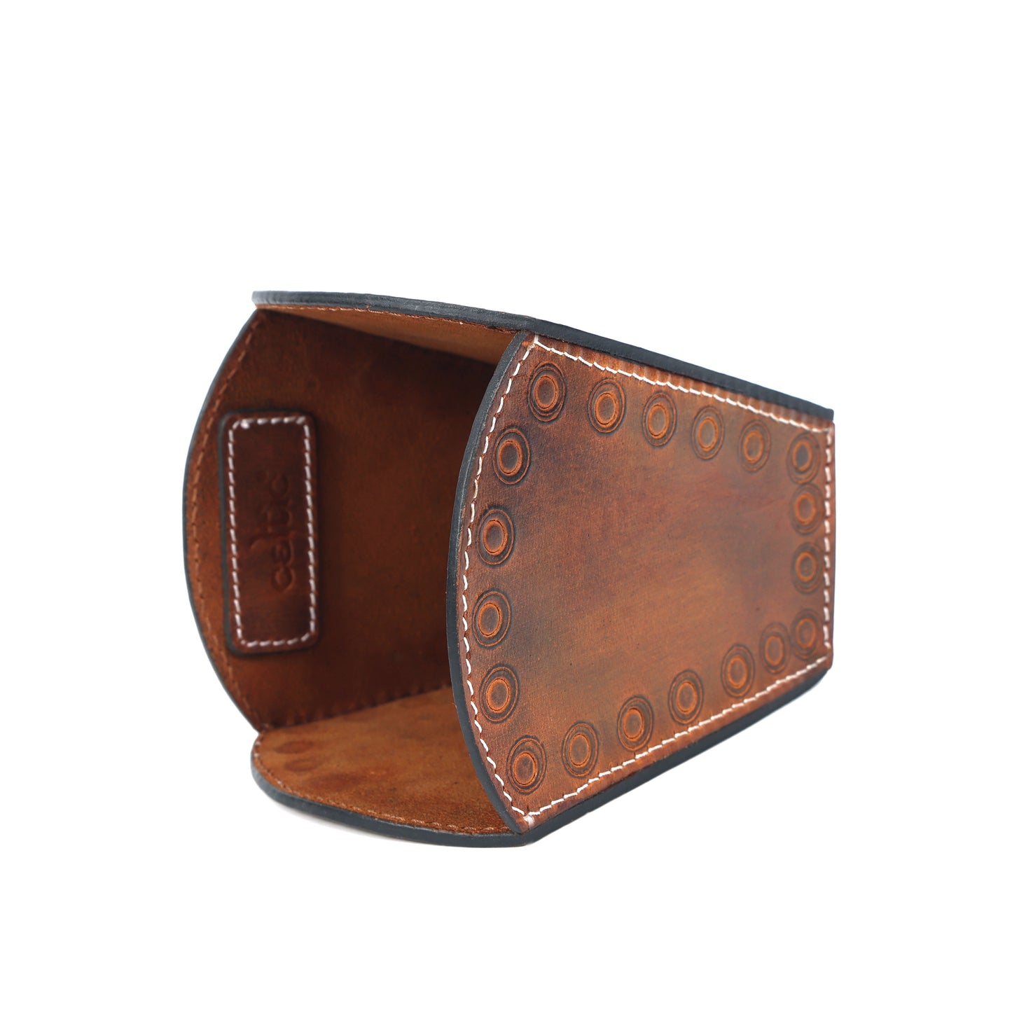 Premium Quality Pen Holder | Stylish & Durable Desk Organizer Art:-LP-01