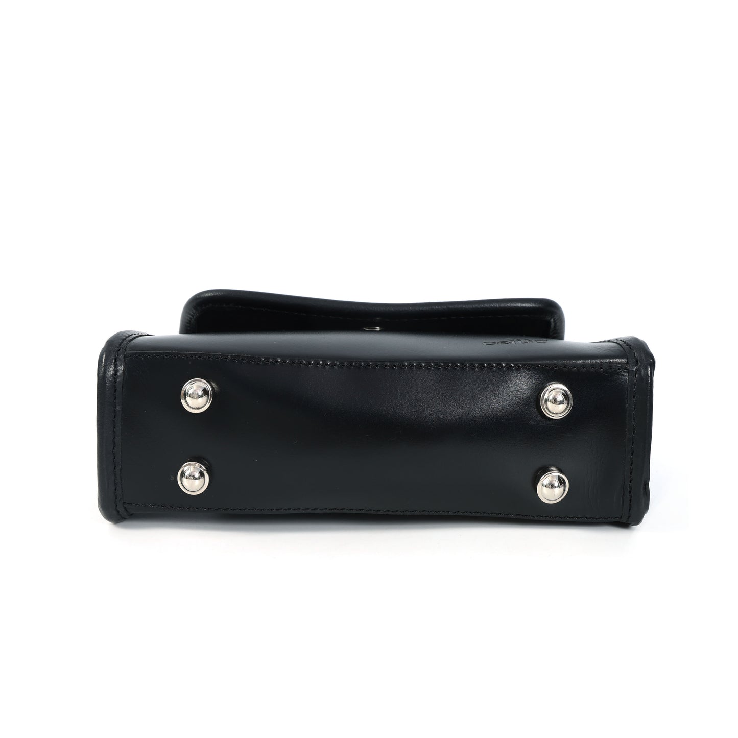 pure leather sling bag for girls and women with fabulous finish, Art: BG-1567