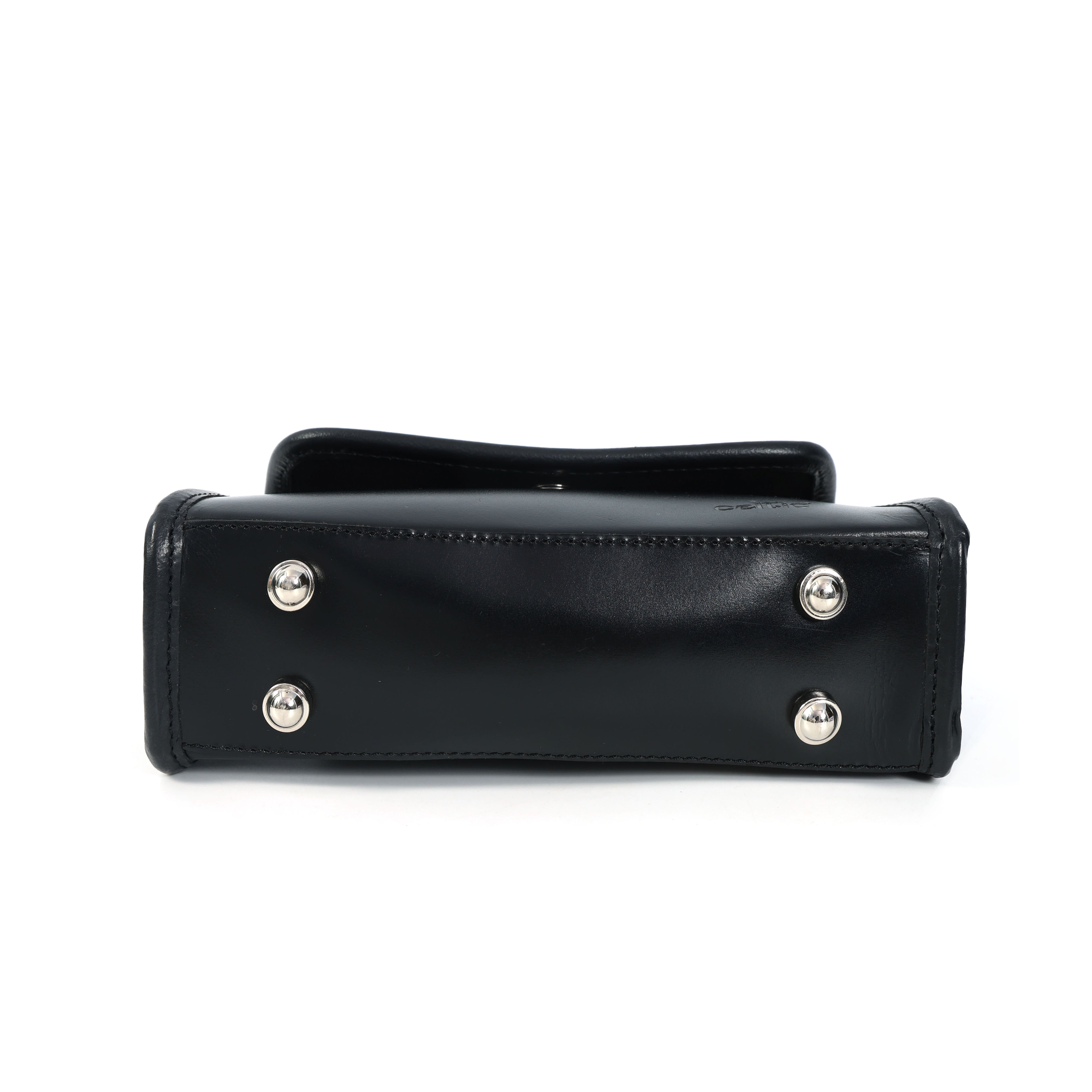 pure leather sling bag for girls and women with fabulous finish, Art: BG-1567