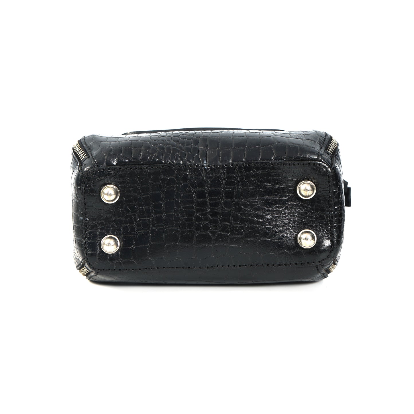 pure leather sling bag with extra storage for girls and women | Party wear, Art: BG-1568-C