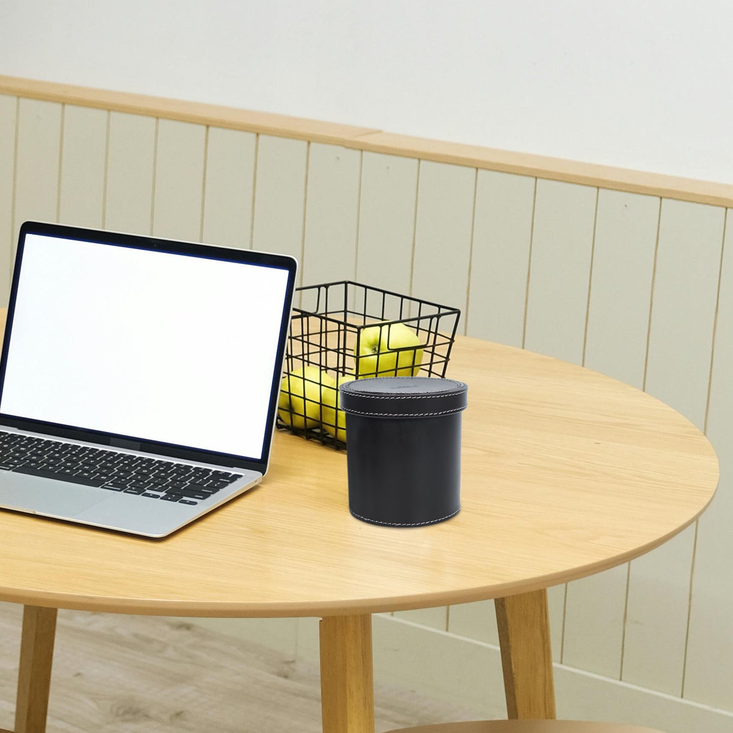 Multi-Storage Box | Versatile Organizer for Home & OfficeArt:-LA-07
