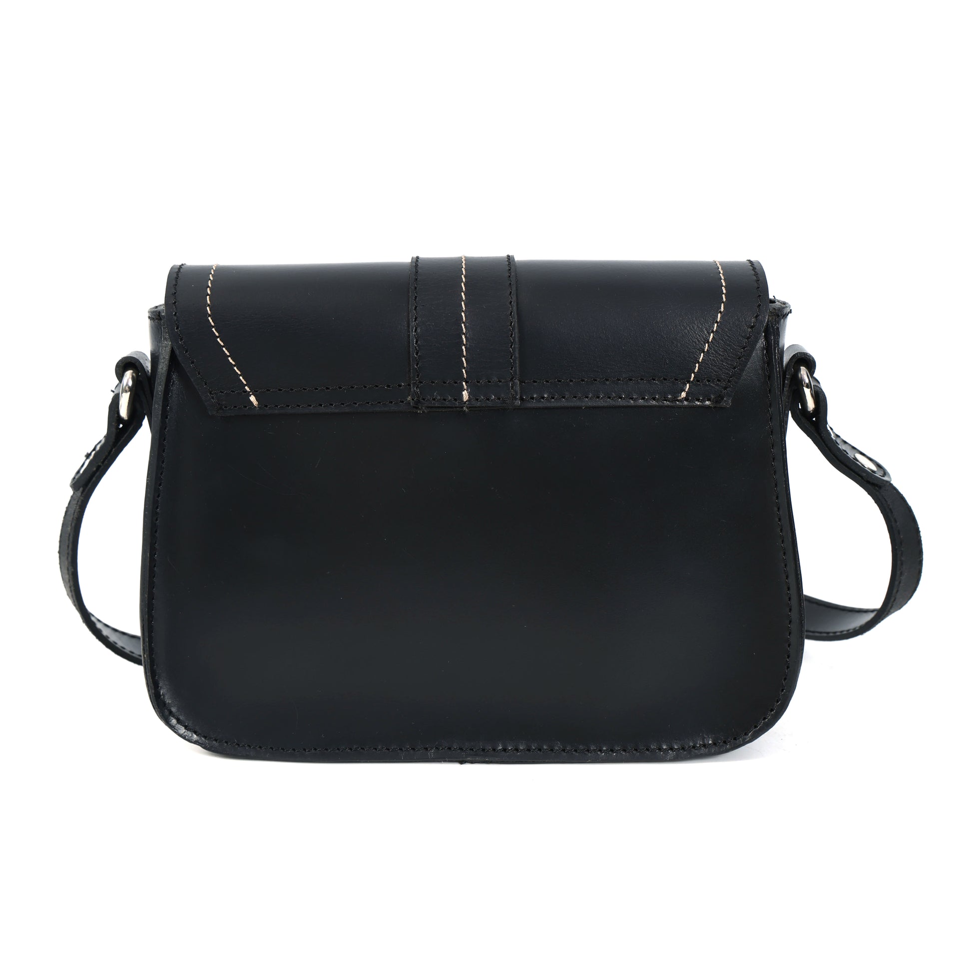 Elevate Your Style with our Leather Sling Bag  The Perfect Fashion Accessory. Art: BG-1459