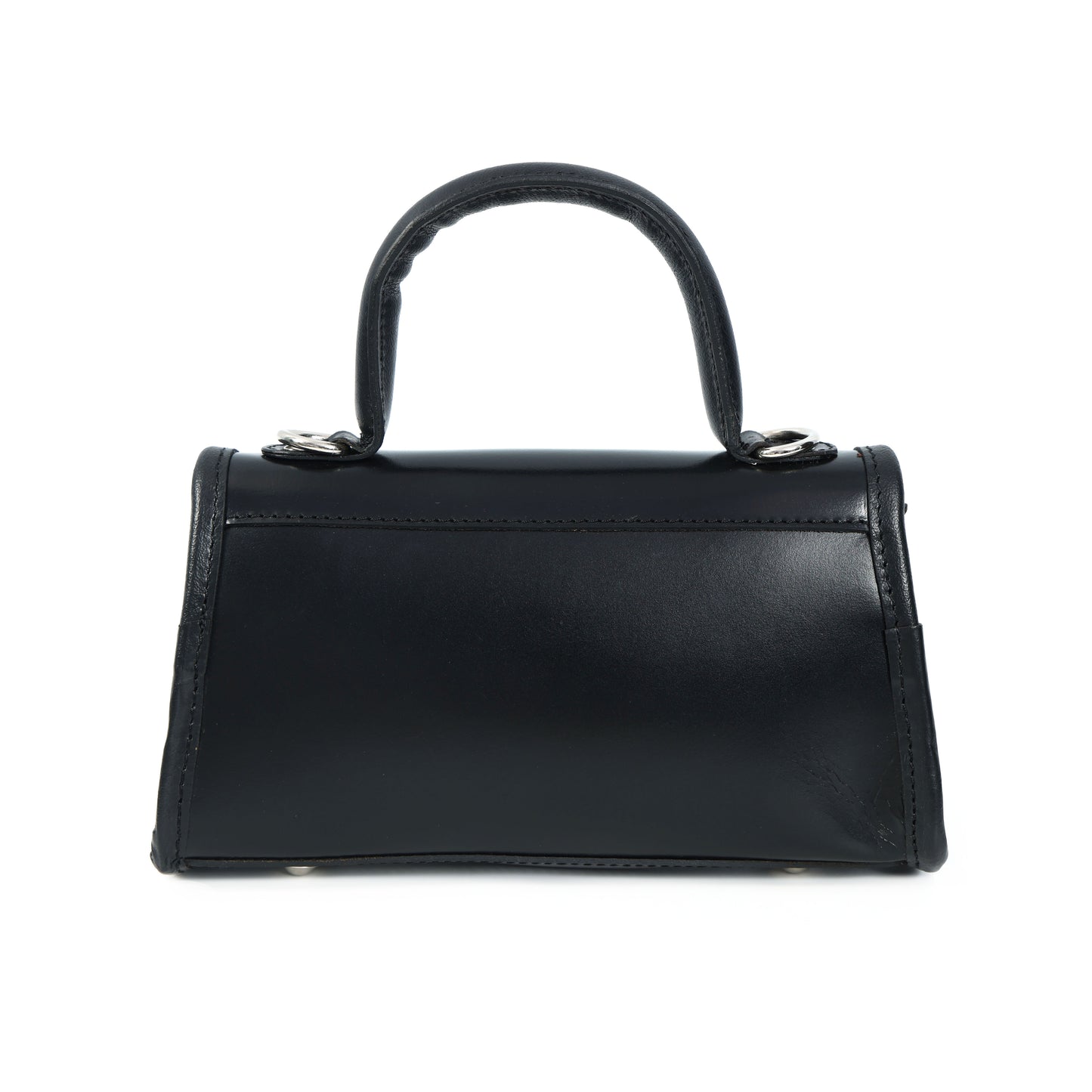 pure leather sling bag for girls and women with fabulous finish, Art: BG-1567