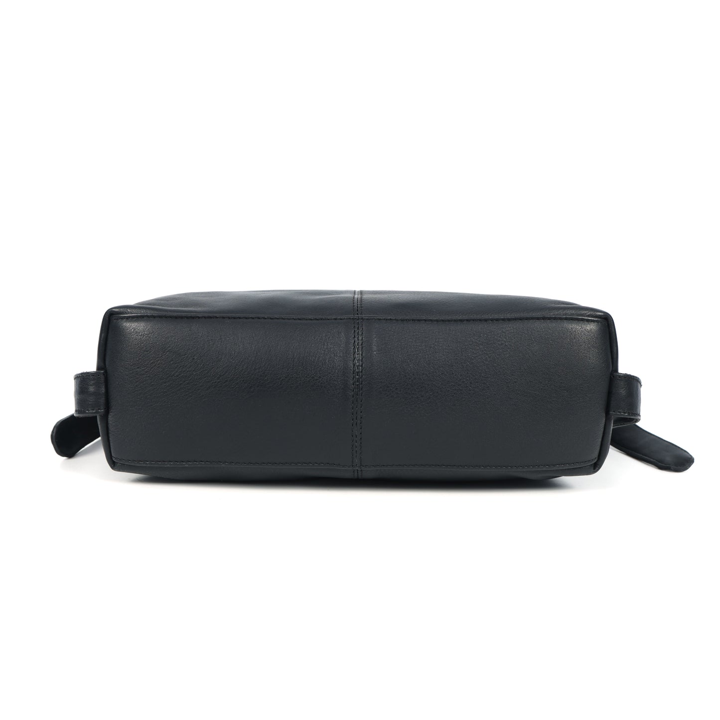 Stylish Leather 2-in-1 Fashionable Bag  Versatile & Elegant for Every Occasion,  Art: BG-1759