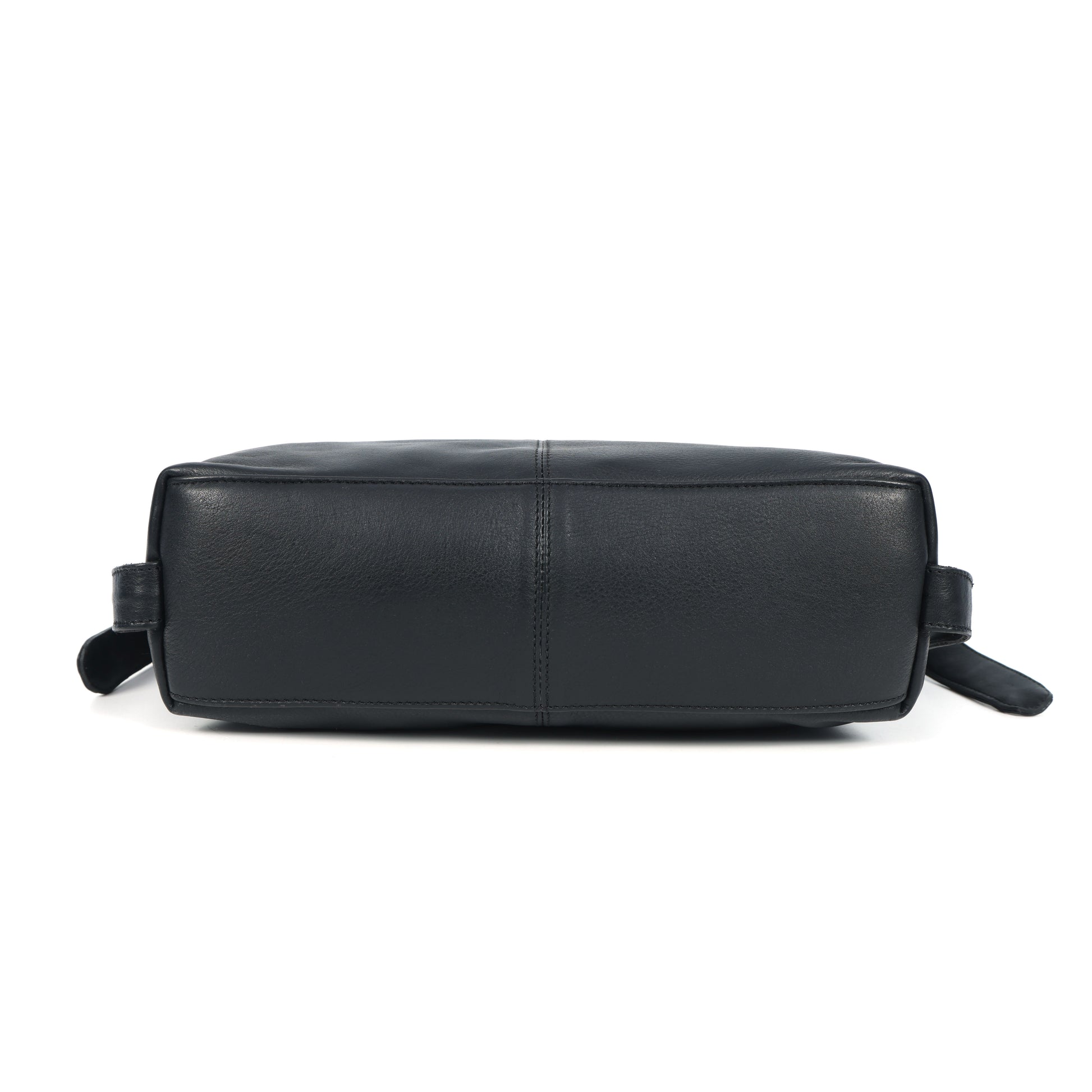 Stylish Leather 2-in-1 Fashionable Bag  Versatile & Elegant for Every Occasion,  Art: BG-1759