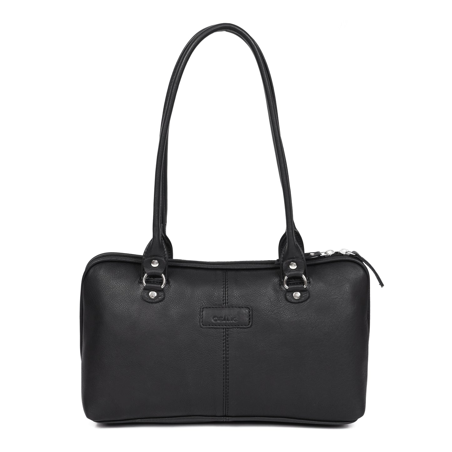 Luxury Women's Leather Purses: Timeless Elegance for Every Occasion ART:- BG-1598