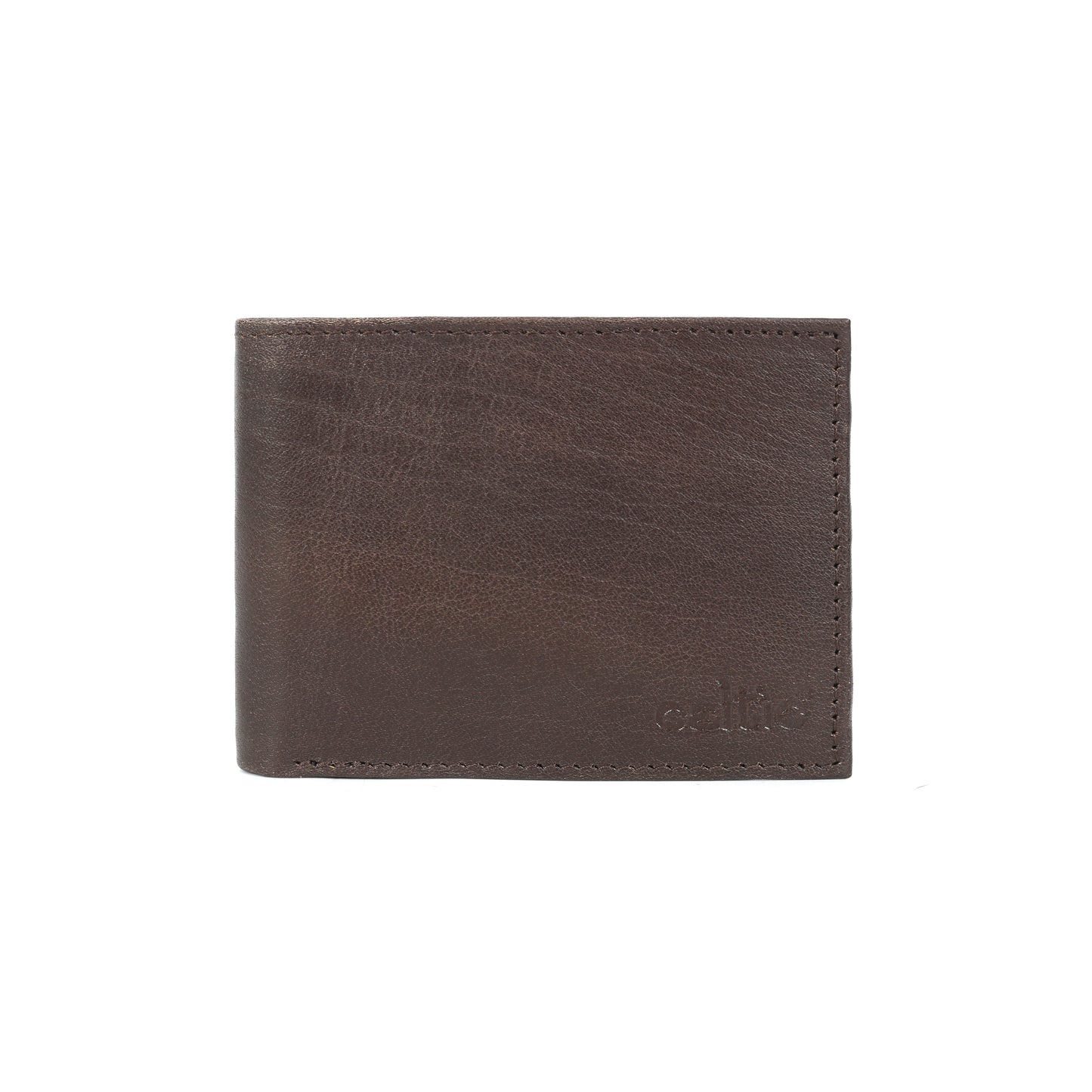 Premium Leather Wallet for Men  Stylish, Durable & Handmade.LA-1420