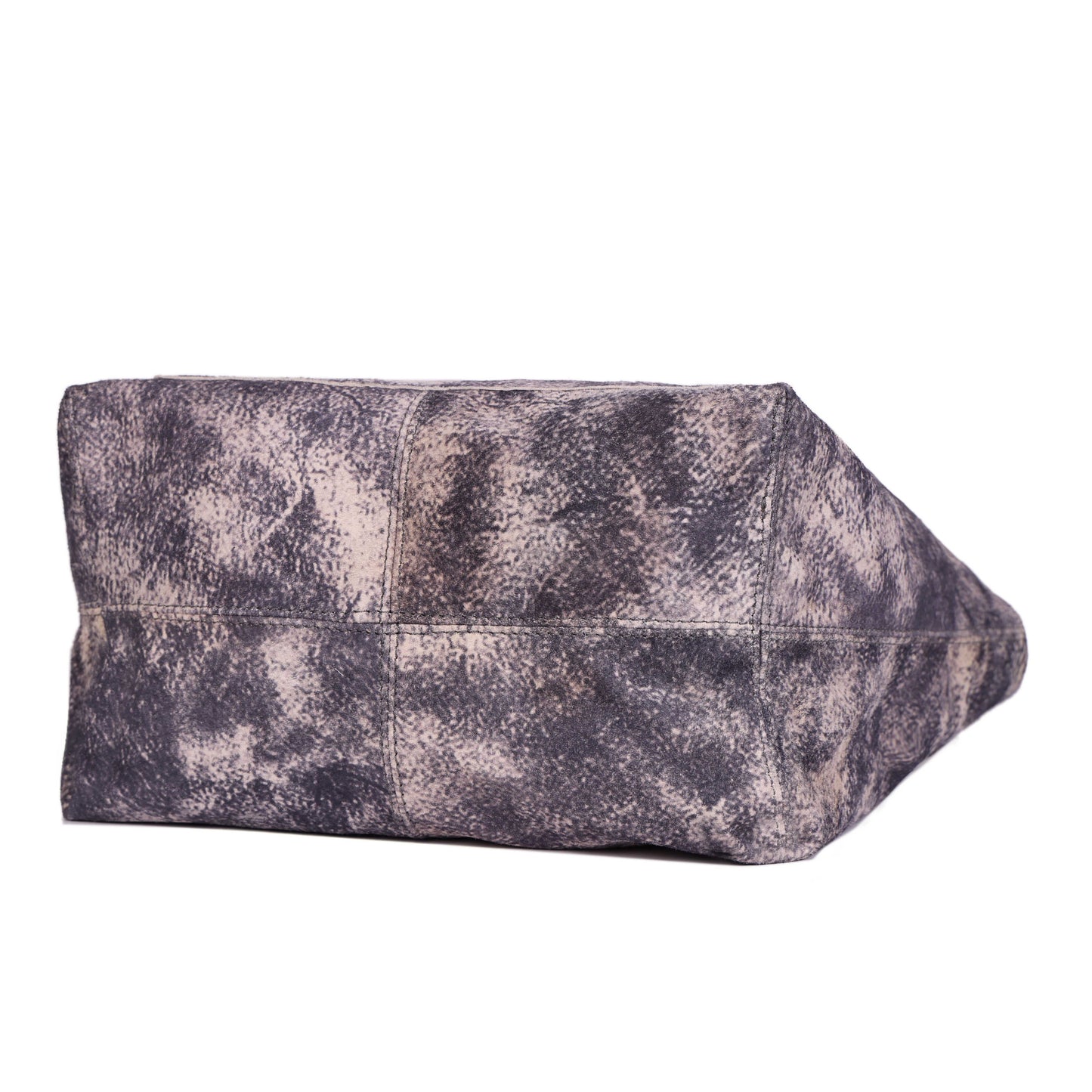 New Premium Leather Jhola For Daily Use. Art: BG-1547PR
