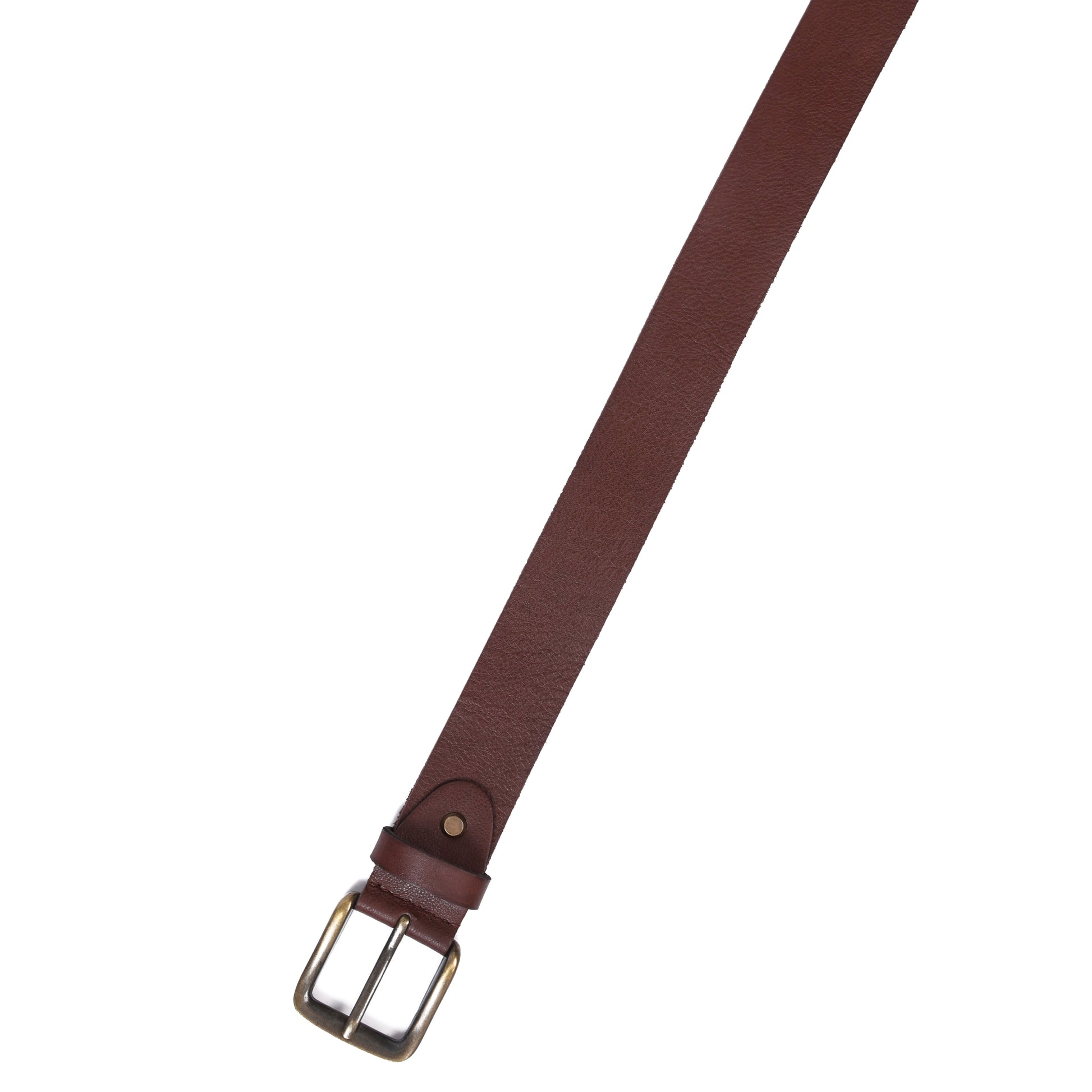 Stylish Girls' Leather Belt  Trendy Accessories for Kids, ART:-LB-829