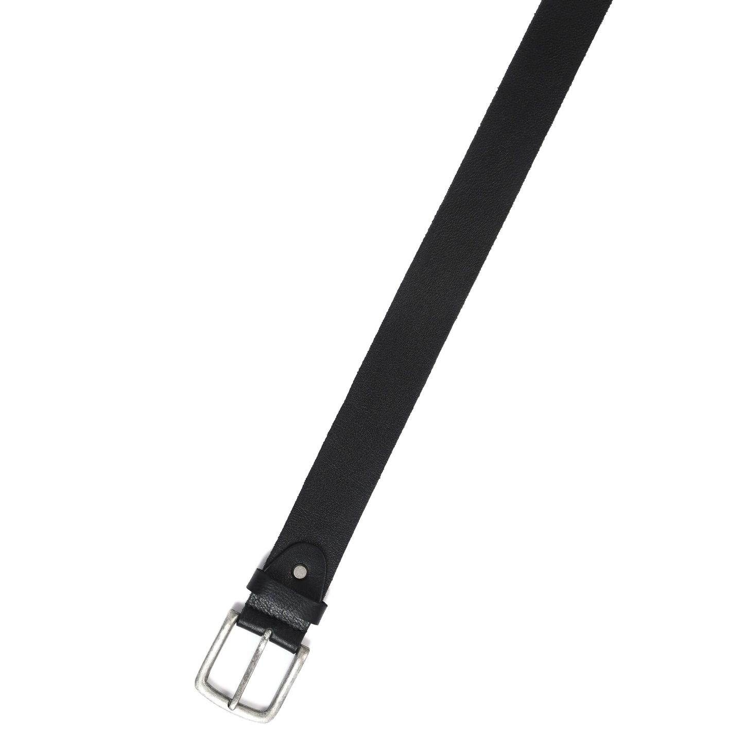 Stylish Girls' Leather Belt  Trendy Accessories for Kids, ART:-LB-829