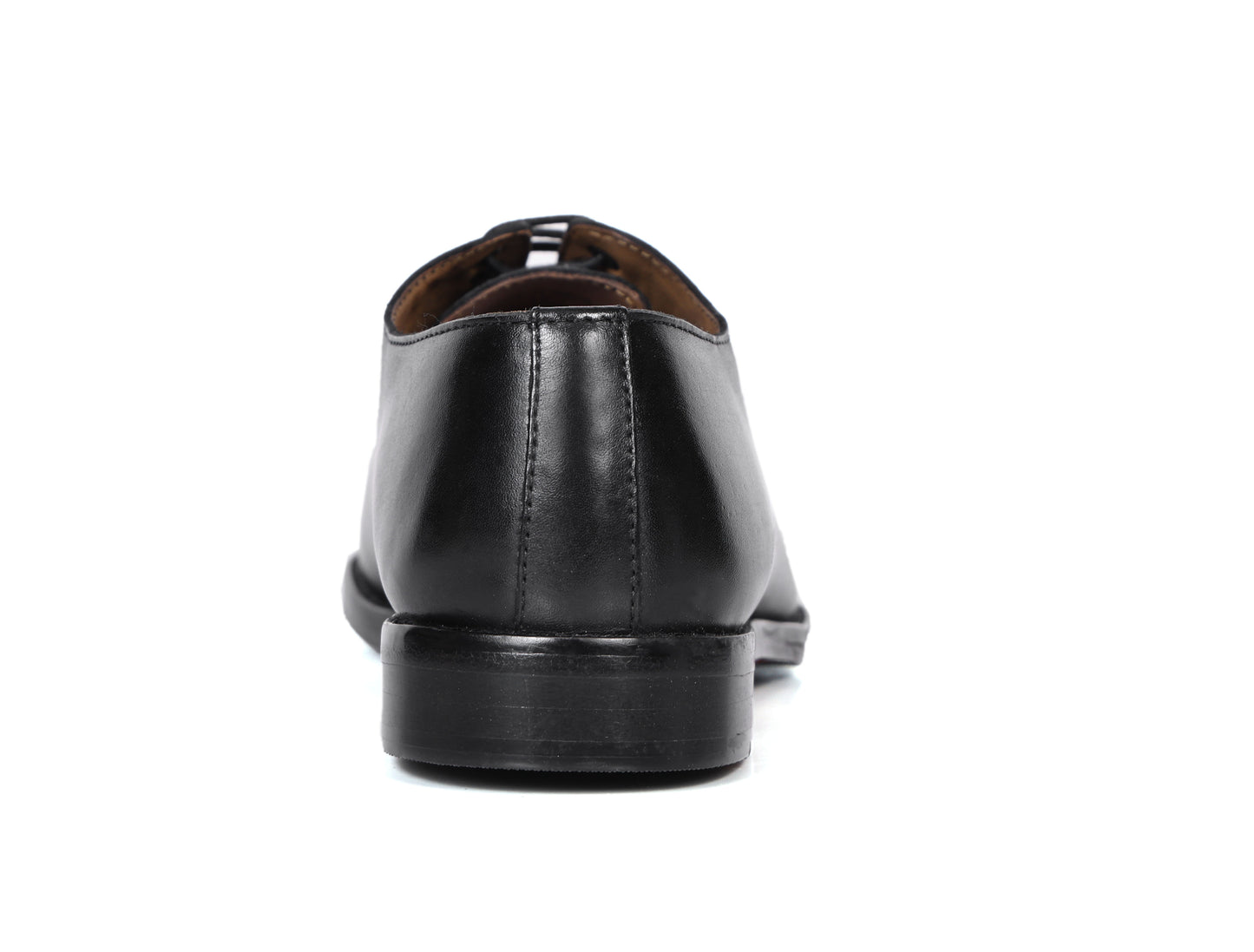 Men's Leather Footwear Premium Handmade Shoes for Timeless Style & Comfort