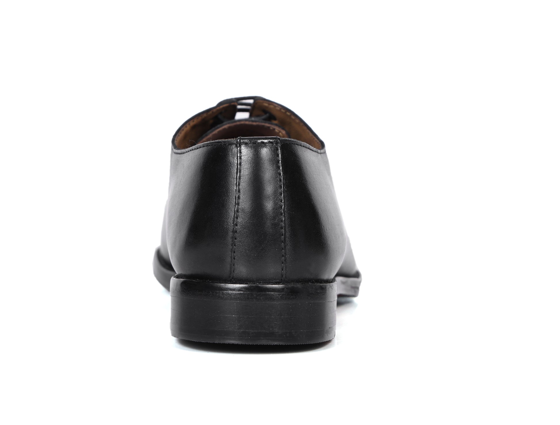 Men's Leather Footwear Premium Handmade Shoes for Timeless Style & Comfort