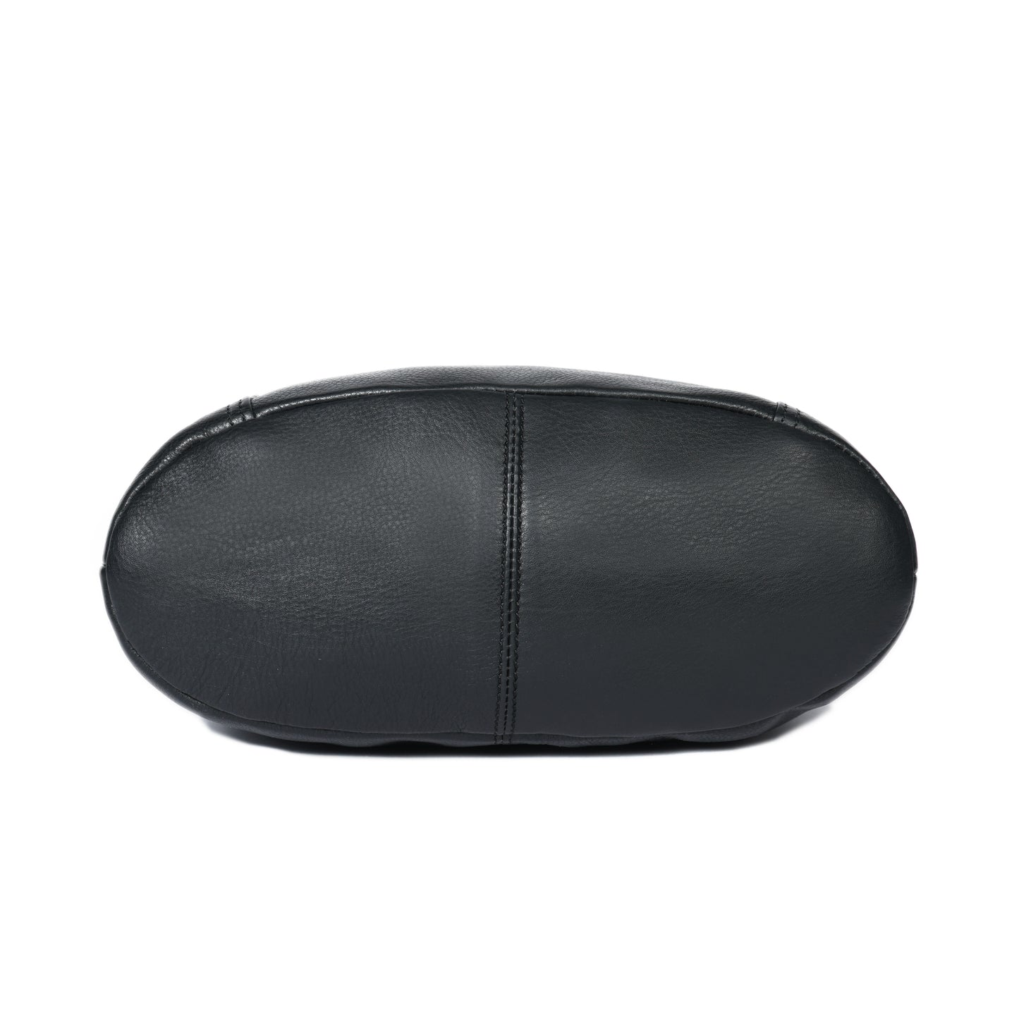 Pure Luxuries  Leather Bag - Premium Handcrafted Leather Bag for Men & Women- BG-1757