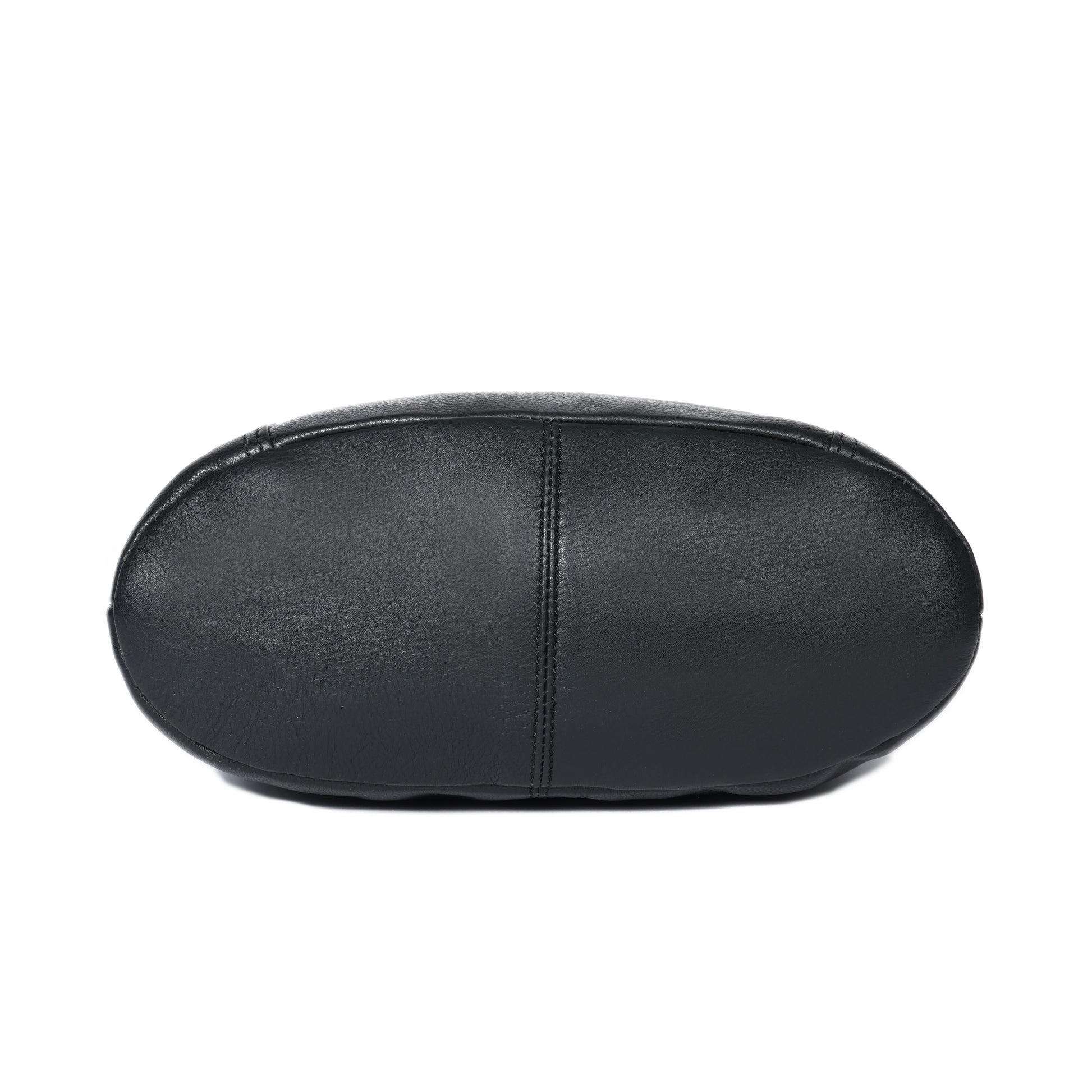 Pure Luxuries  Leather Bag - Premium Handcrafted Leather Bag for Men & Women- BG-1757