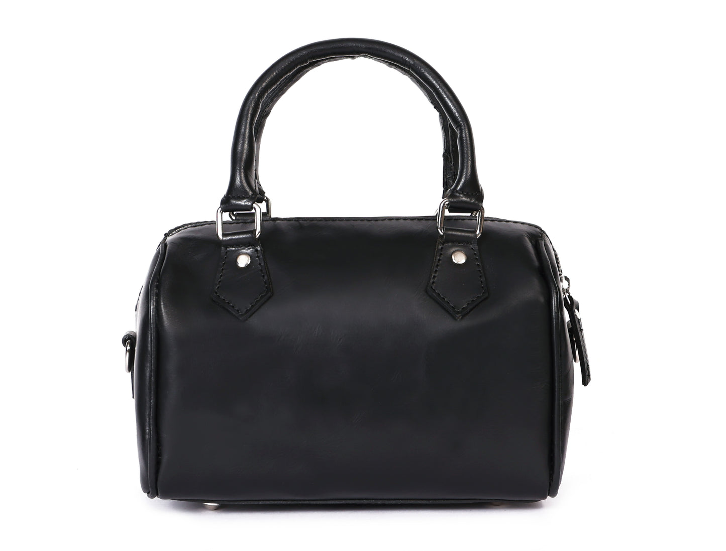 Elevate Your Style with Timeless Elegance Leather Sling & Handbags. - CELTICINDIA