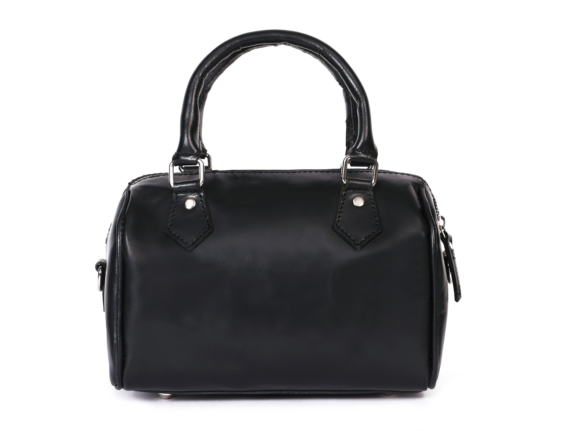 Elevate Your Style with Timeless Elegance Leather Sling & Handbags. - CELTICINDIA