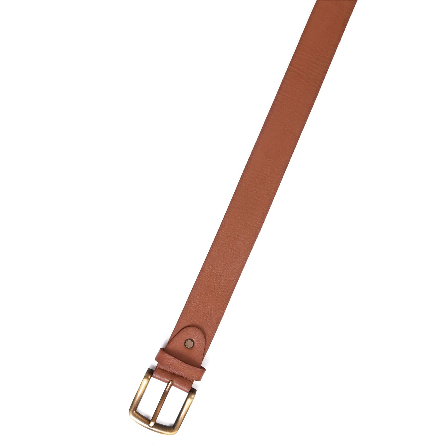 Stylish Girls' Leather Belt  Trendy Accessories for Kids, ART:-LB-829