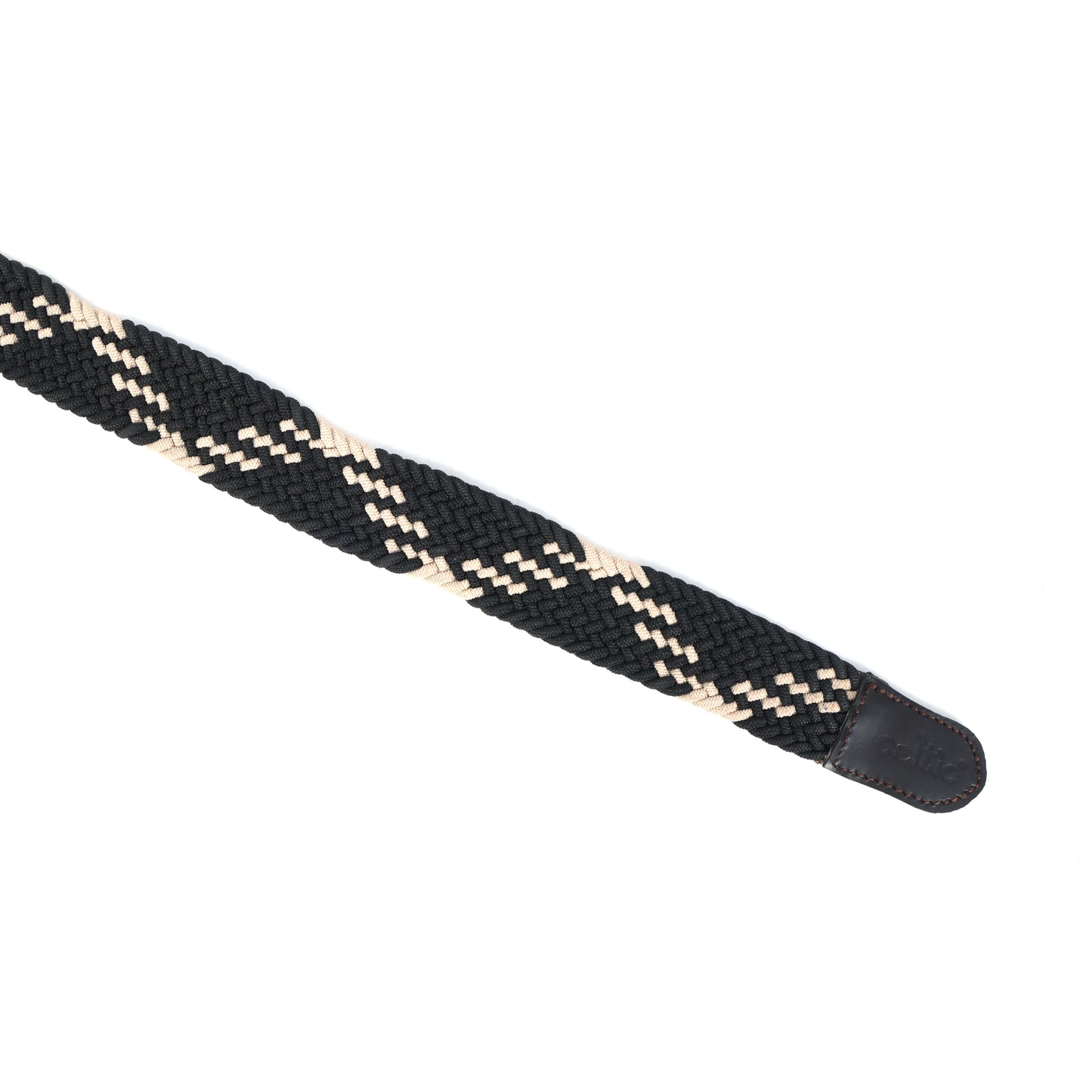 Durable Tactical Webbing Belt Adjustable Nylon Military-Style Belt for Men & Women.LB-880