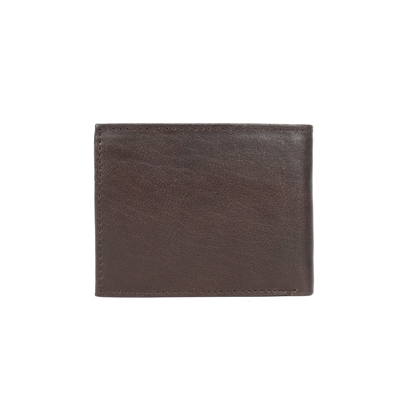 Premium Leather Wallet for Men  Stylish, Durable & Handmade.LA-1420