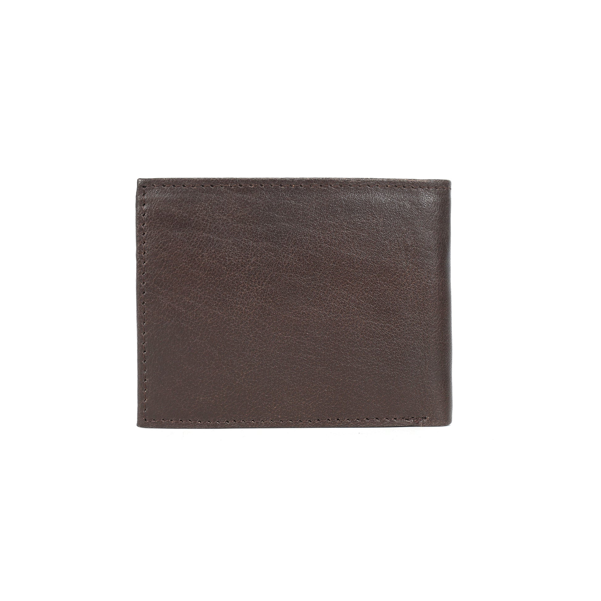 Premium Leather Wallet for Men  Stylish, Durable & Handmade.LA-1420
