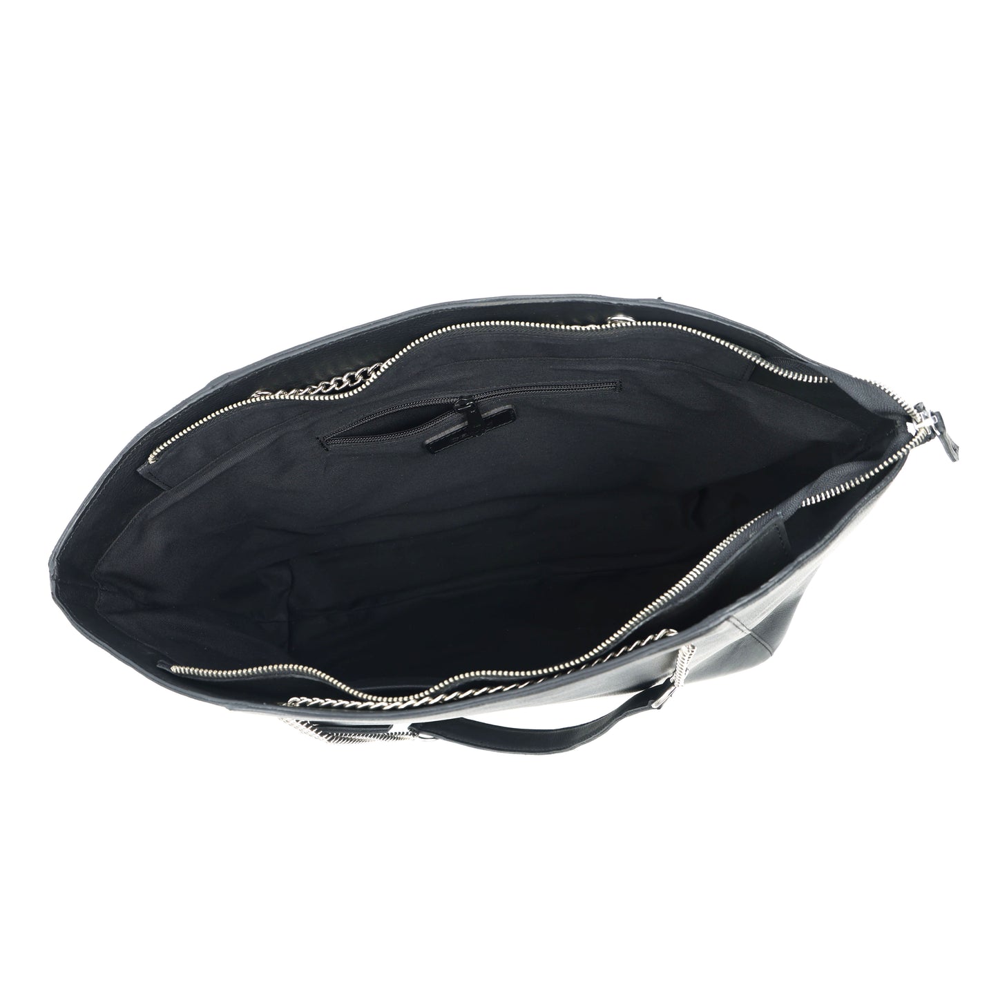 Genuine Leather Handbag – Stylish, Durable & Elegant Purse for Women. BG-1627
