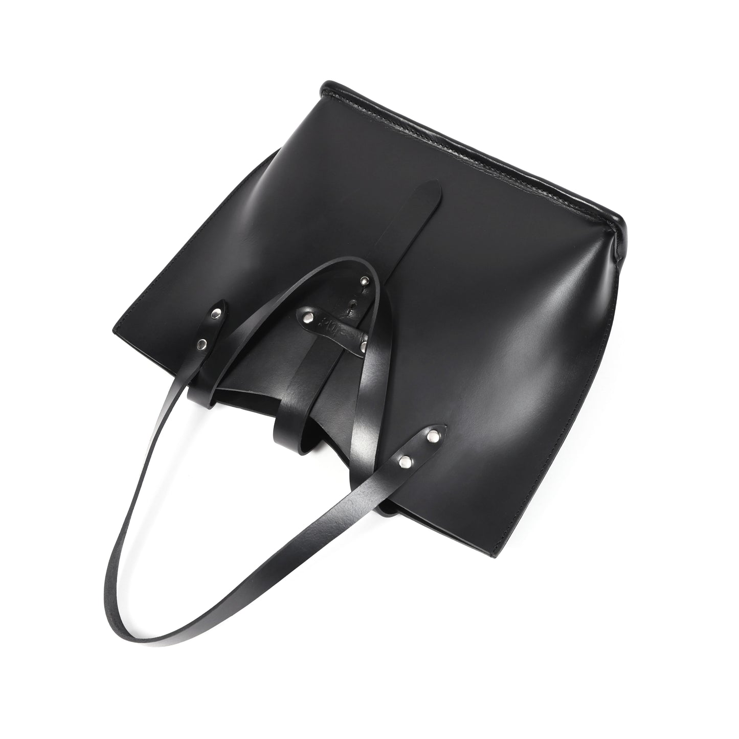 Top Selling Leather Bag For Women's & Girls | Party Bag With Extra Storage And Stunning Design Bag. Art: BG-1404