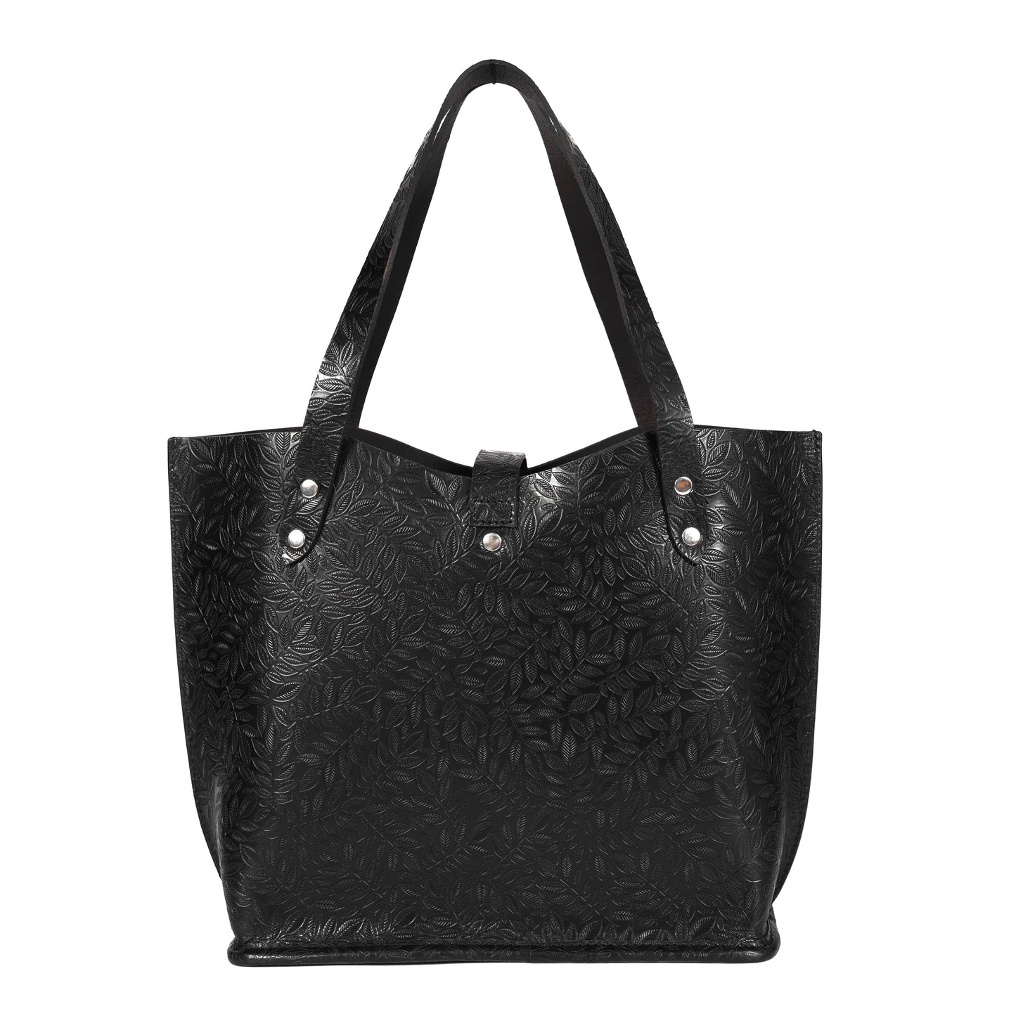 Top-Selling Leather Embossing Bag for Women & Girls | Elegant Party Bag, ART:-BG-1404-E