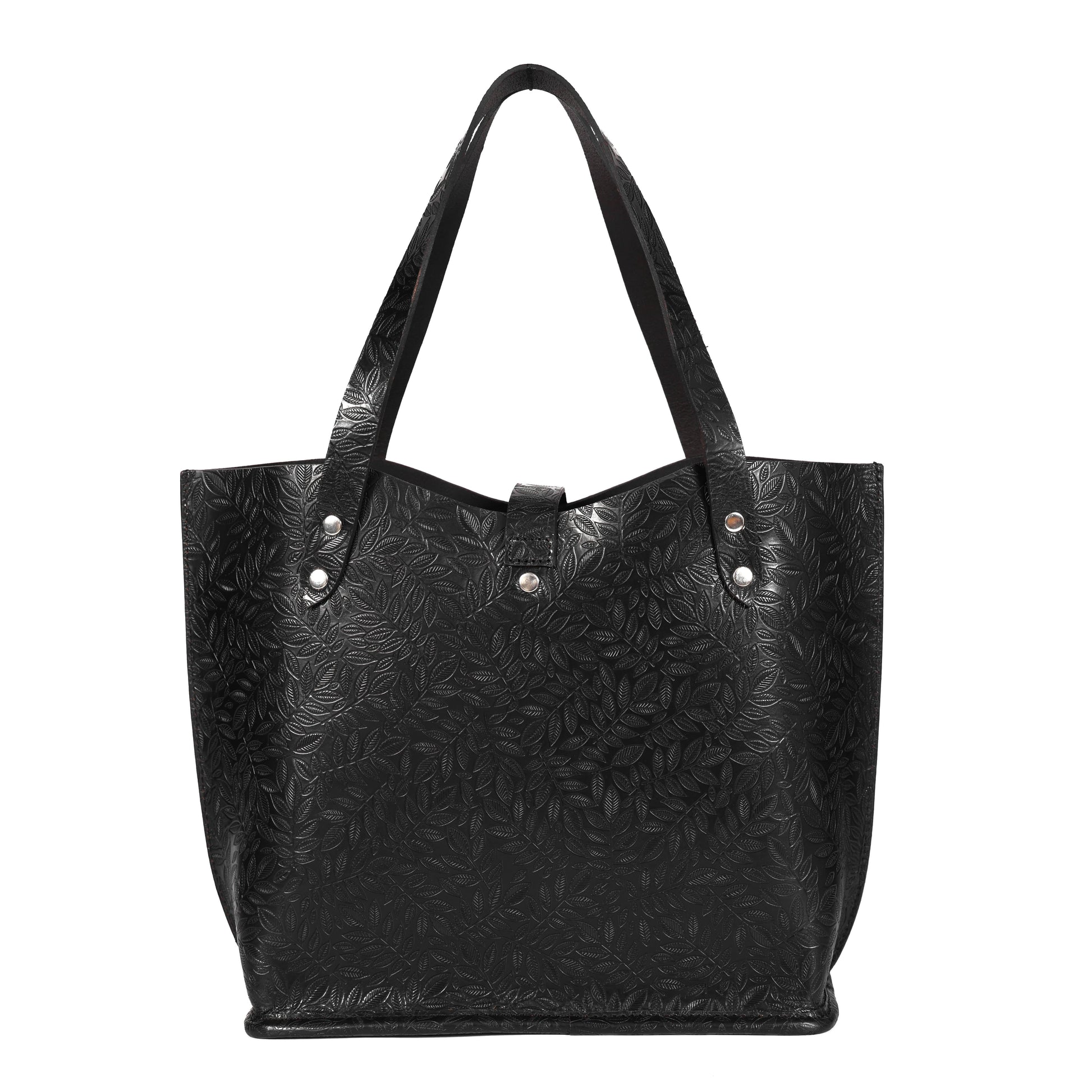 Top-Selling Leather Embossing Bag for Women & Girls | Elegant Party Bag, ART:-BG-1404-E