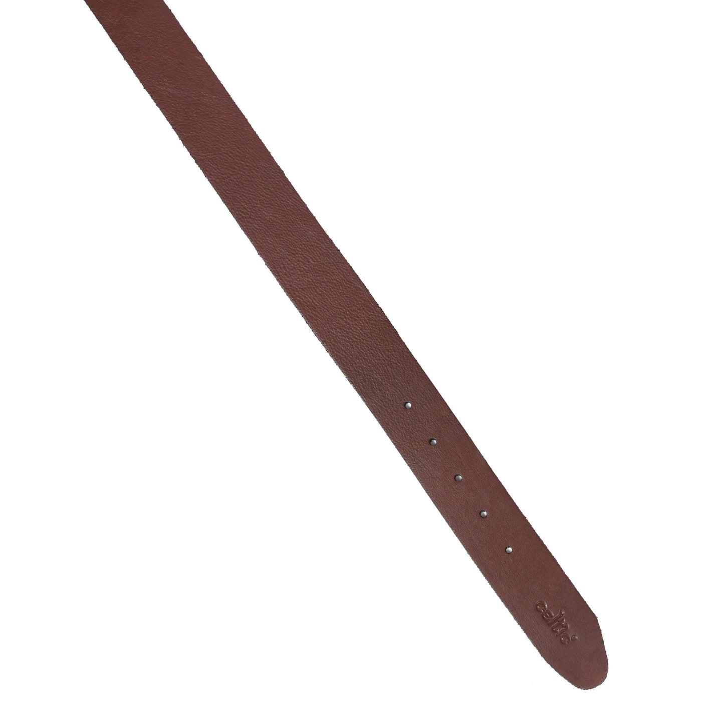 Stylish Girls' Leather Belt  Trendy Accessories for Kids, ART:-LB-829