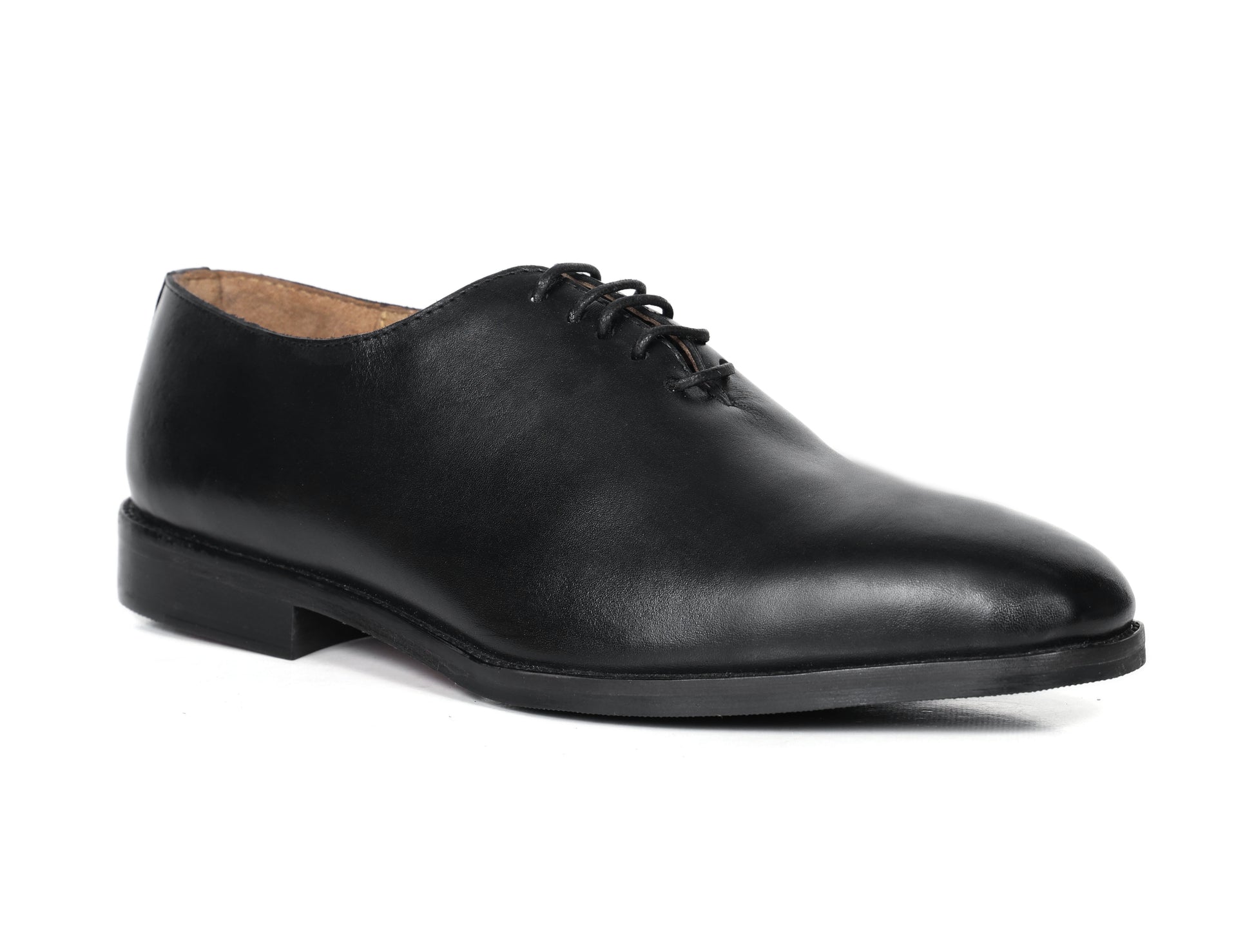 Men's Leather Footwear Premium Handmade Shoes for Timeless Style & Comfort