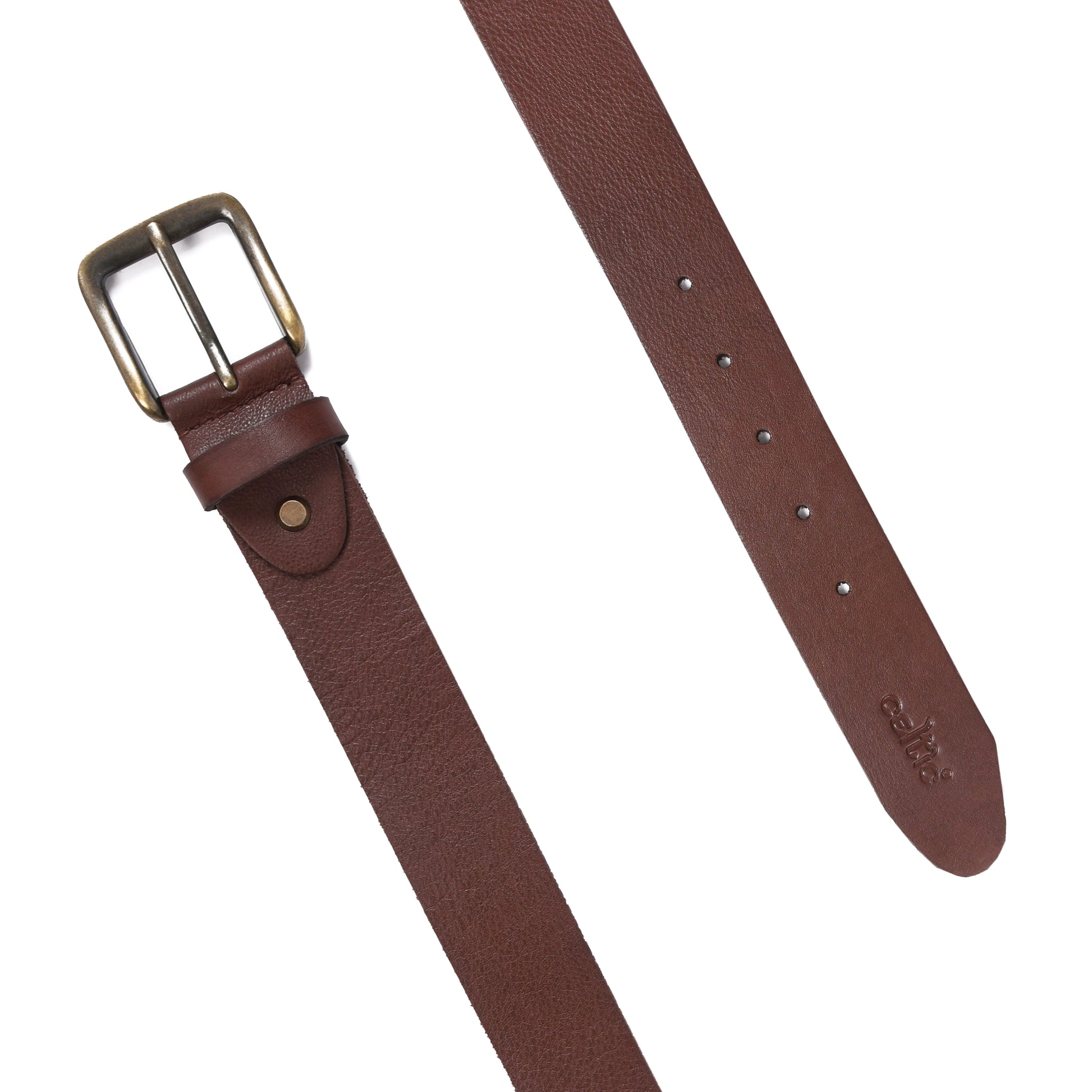 Stylish Girls' Leather Belt  Trendy Accessories for Kids, ART:-LB-829