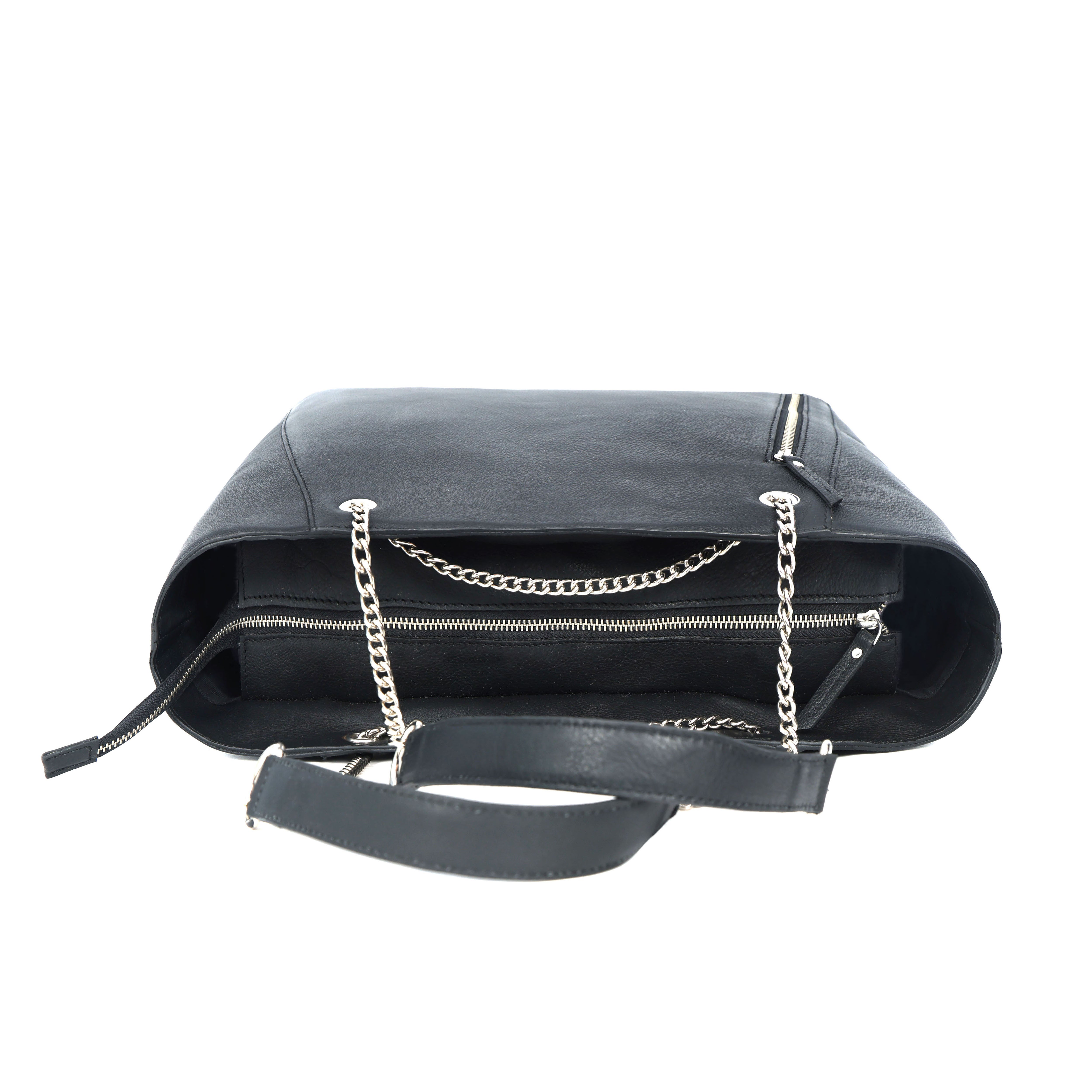 Genuine Leather Handbag Stylish, Durable & Elegant Purse for Women. BG-1627