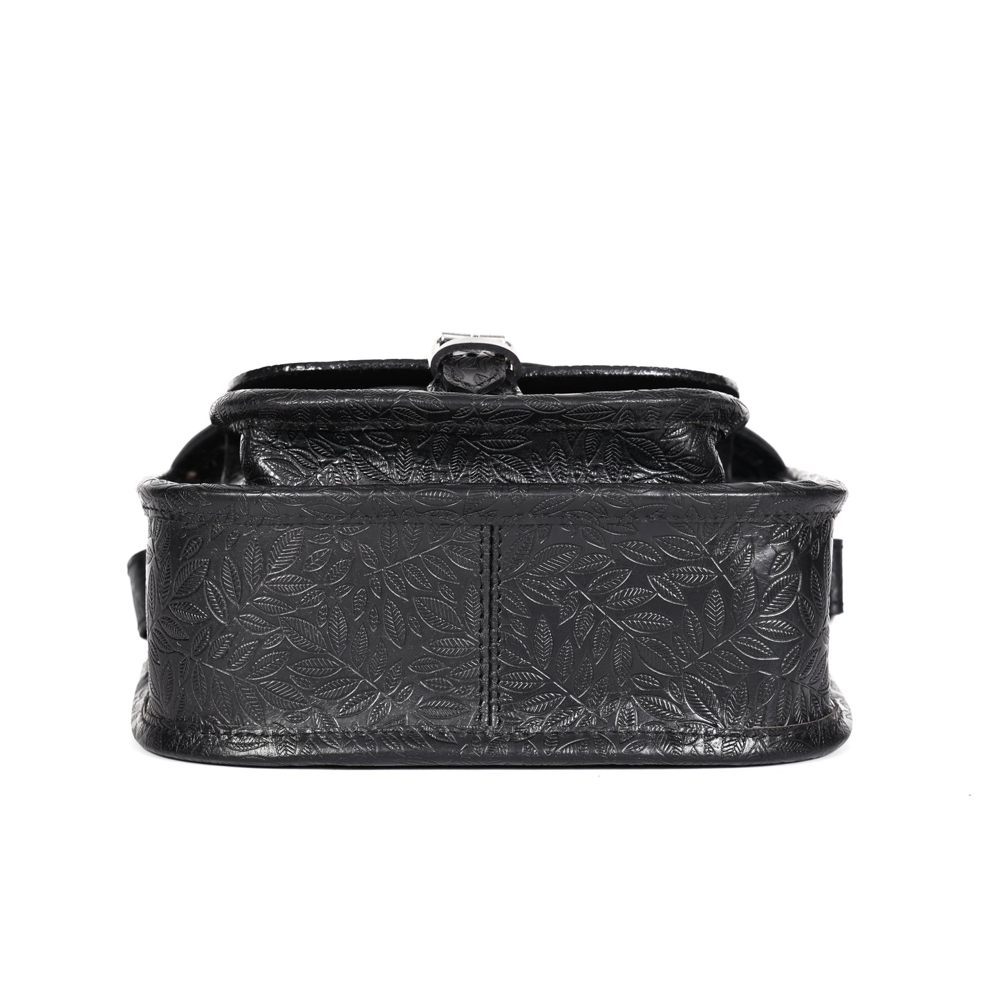 New Embossing Premium Leather Bag ARTICLE:-BG-1363