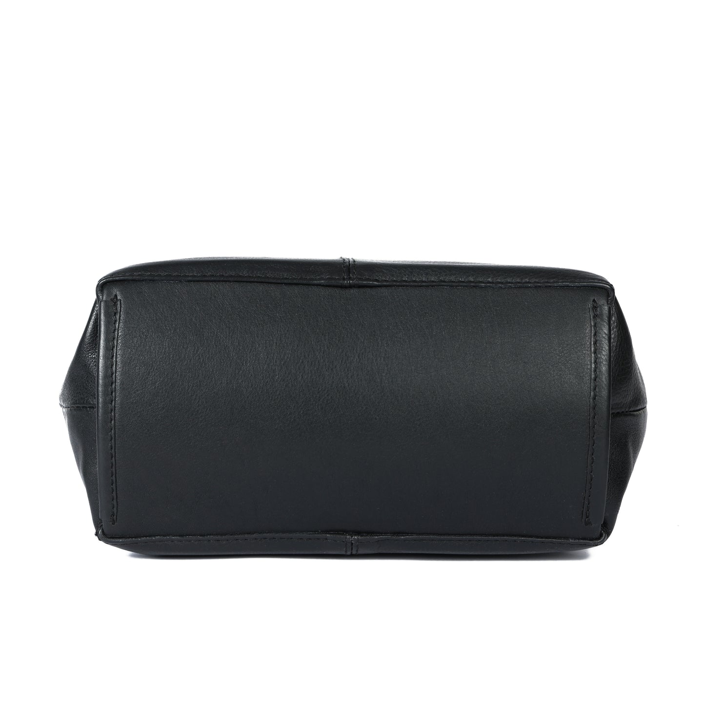 Leather Women's Handbag - Premium, Stylish & Durable Leather Bag for Women- BG-1758