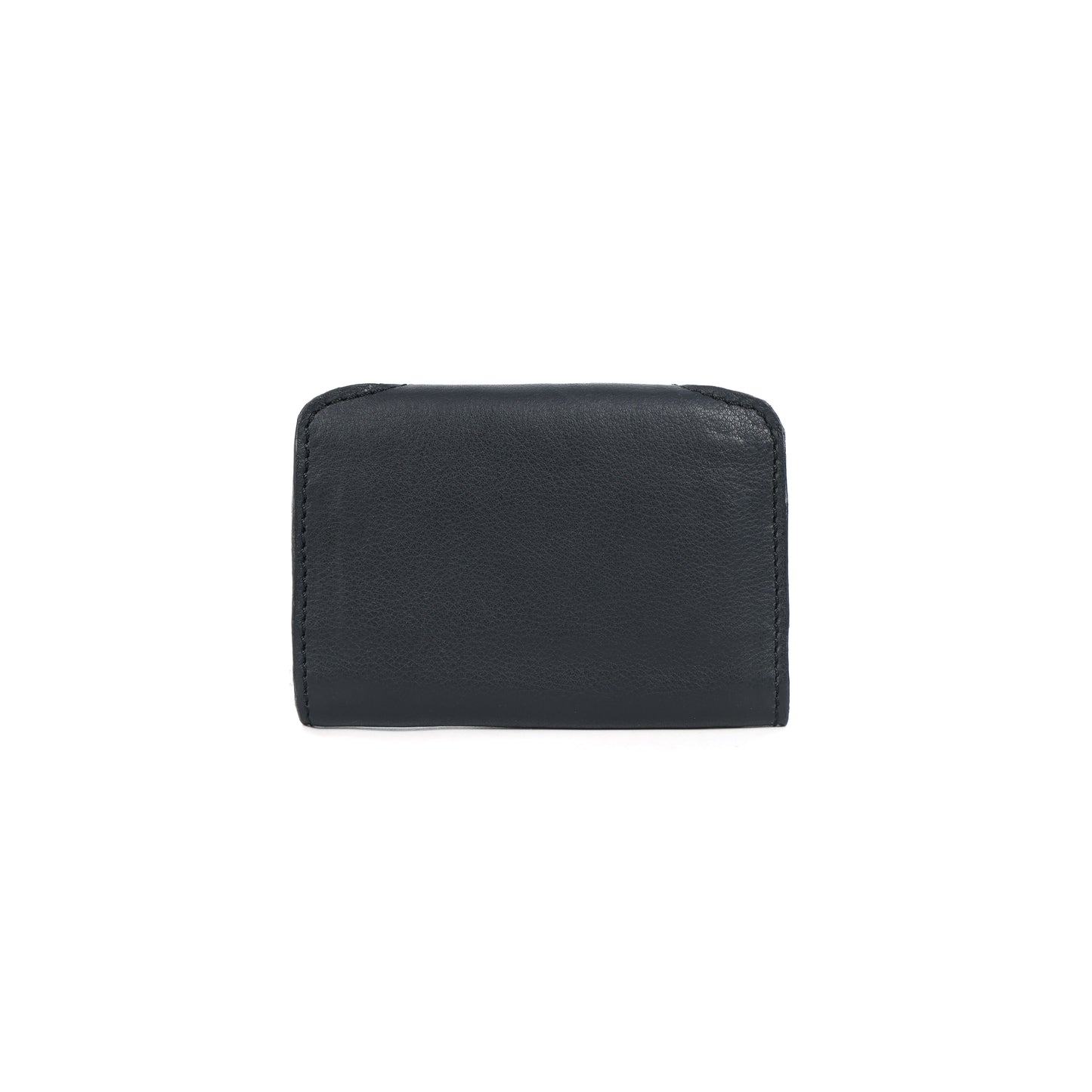 Premium Leather Cardholder – Slim, Stylish & Durable Wallet for Men & Women.LA-1416