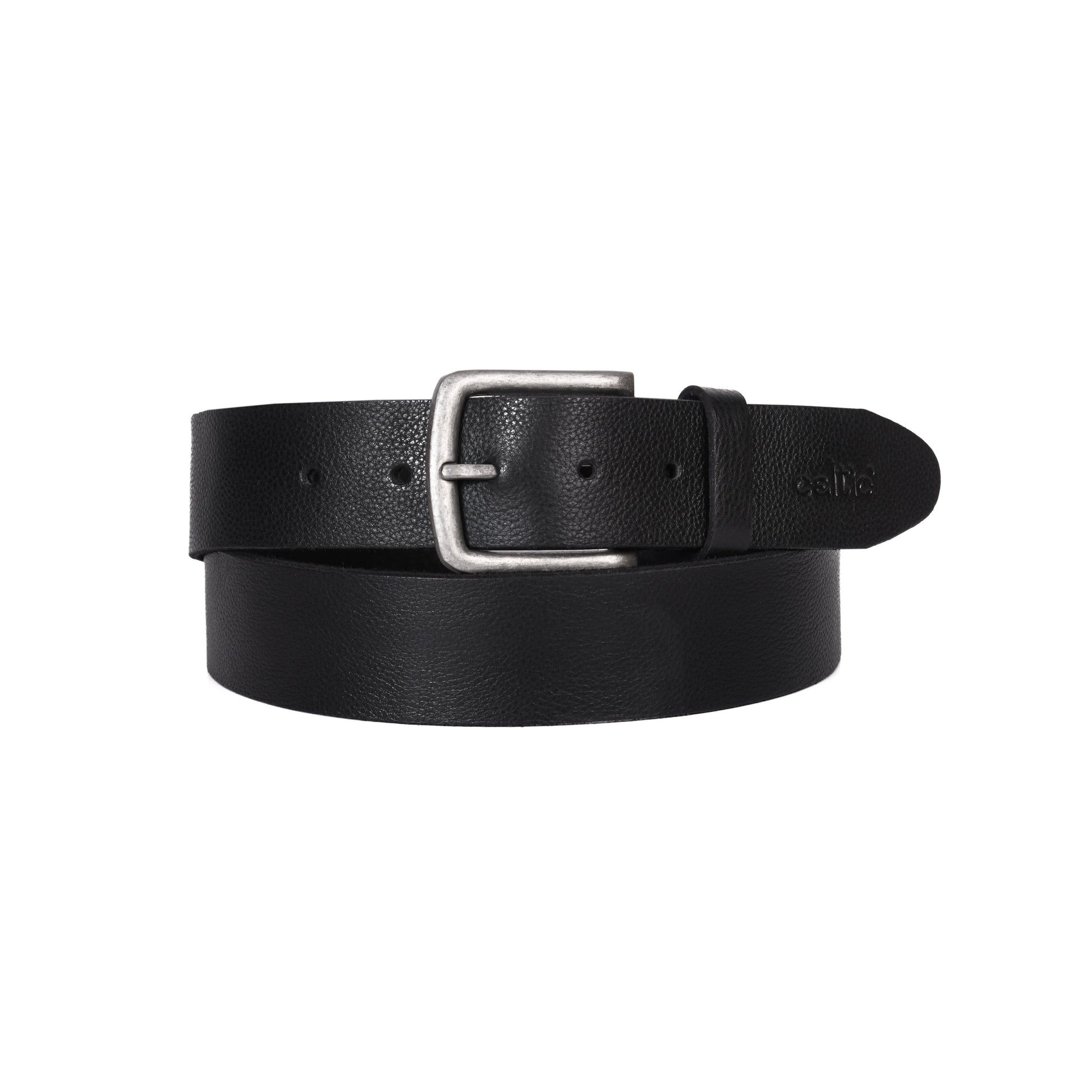 Stylish Girls' Leather Belt  Trendy Accessories for Kids, ART:-LB-829