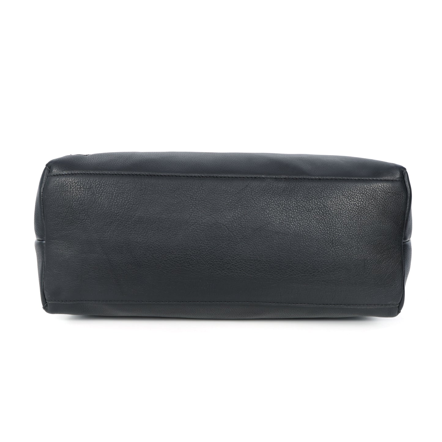 Genuine Leather Handbag – Stylish, Durable & Elegant Purse for Women. BG-1627
