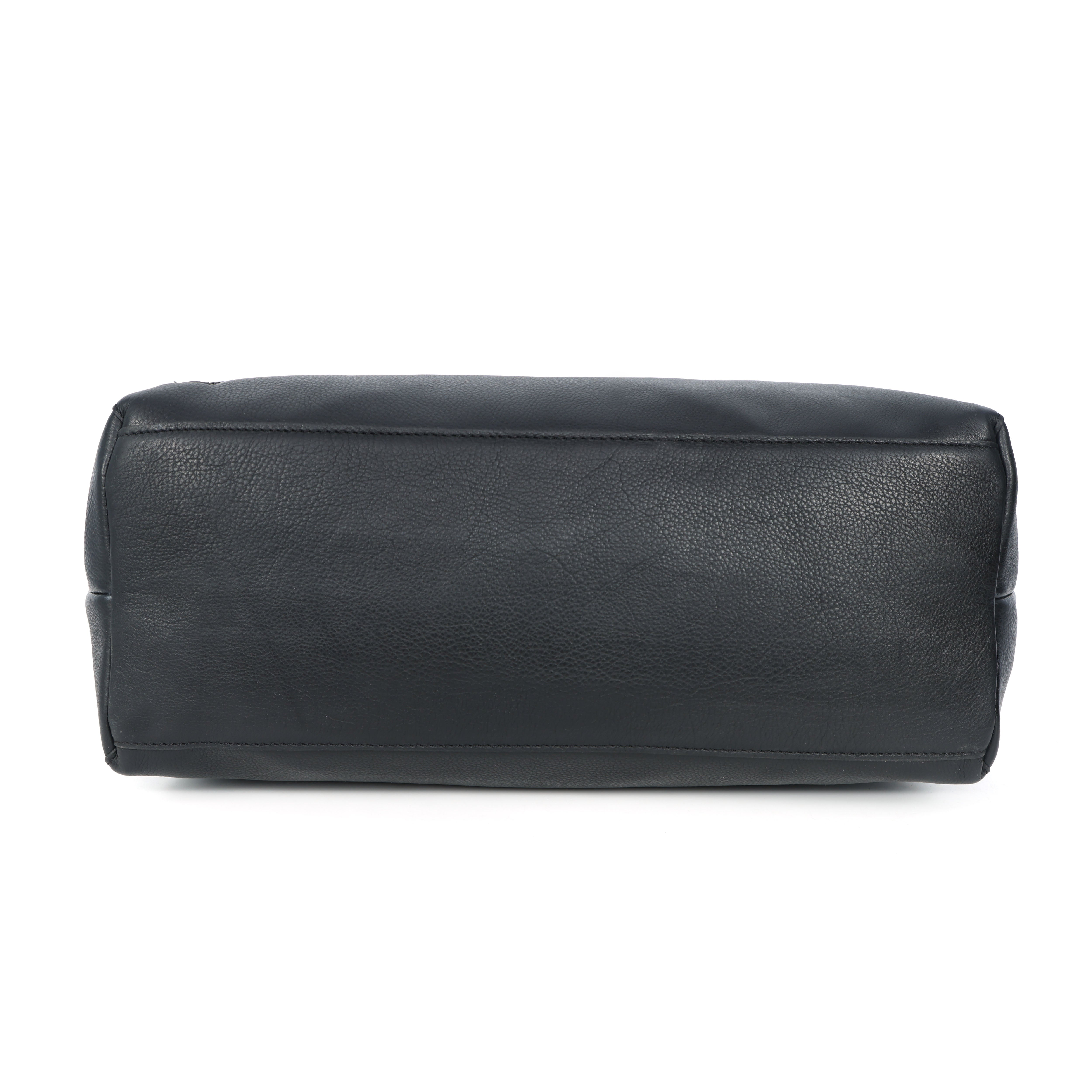 Genuine Leather Handbag Stylish, Durable & Elegant Purse for Women. BG-1627