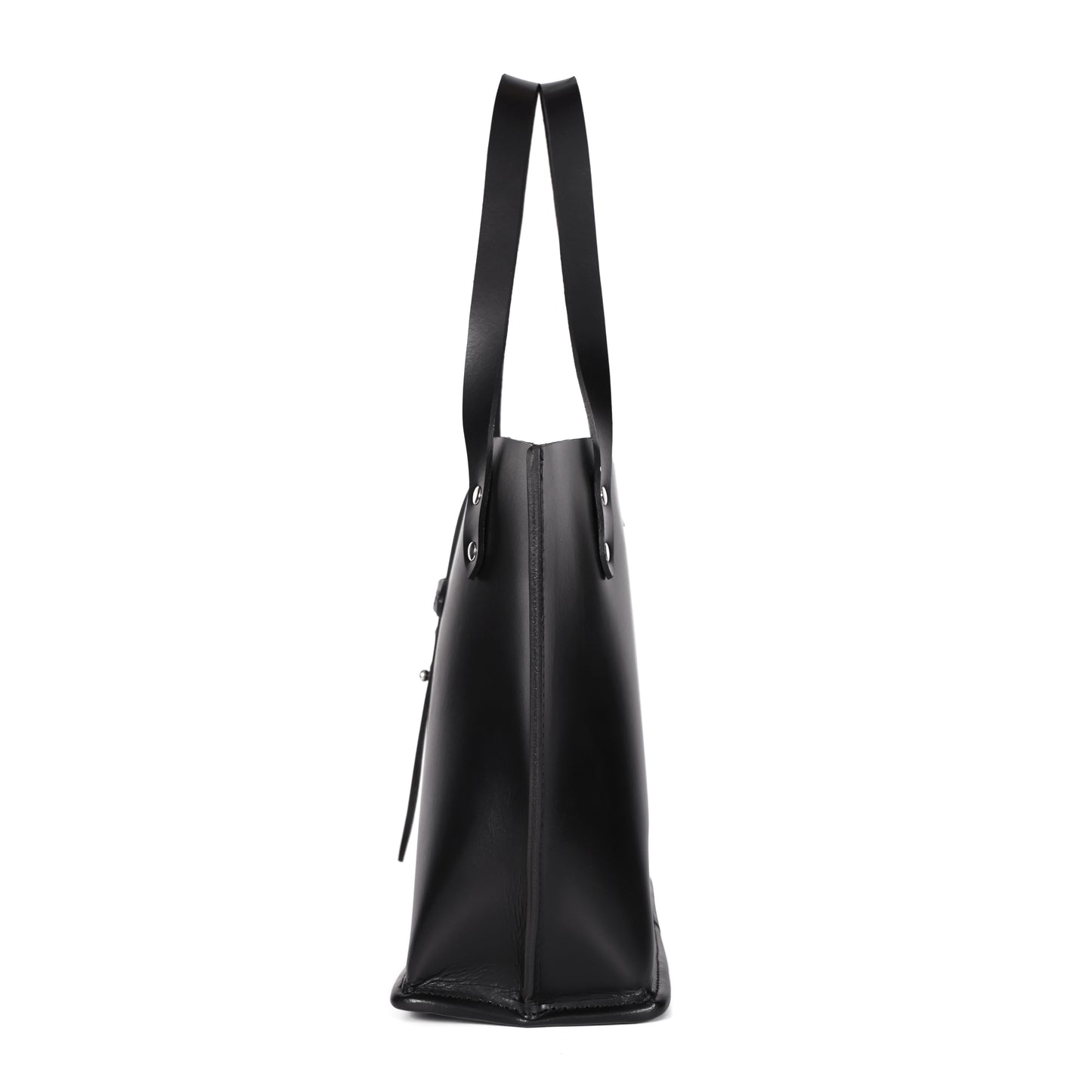 Top Selling Leather Bag For Women's & Girls | Party Bag With Extra Storage And Stunning Design Bag. Art: BG-1404