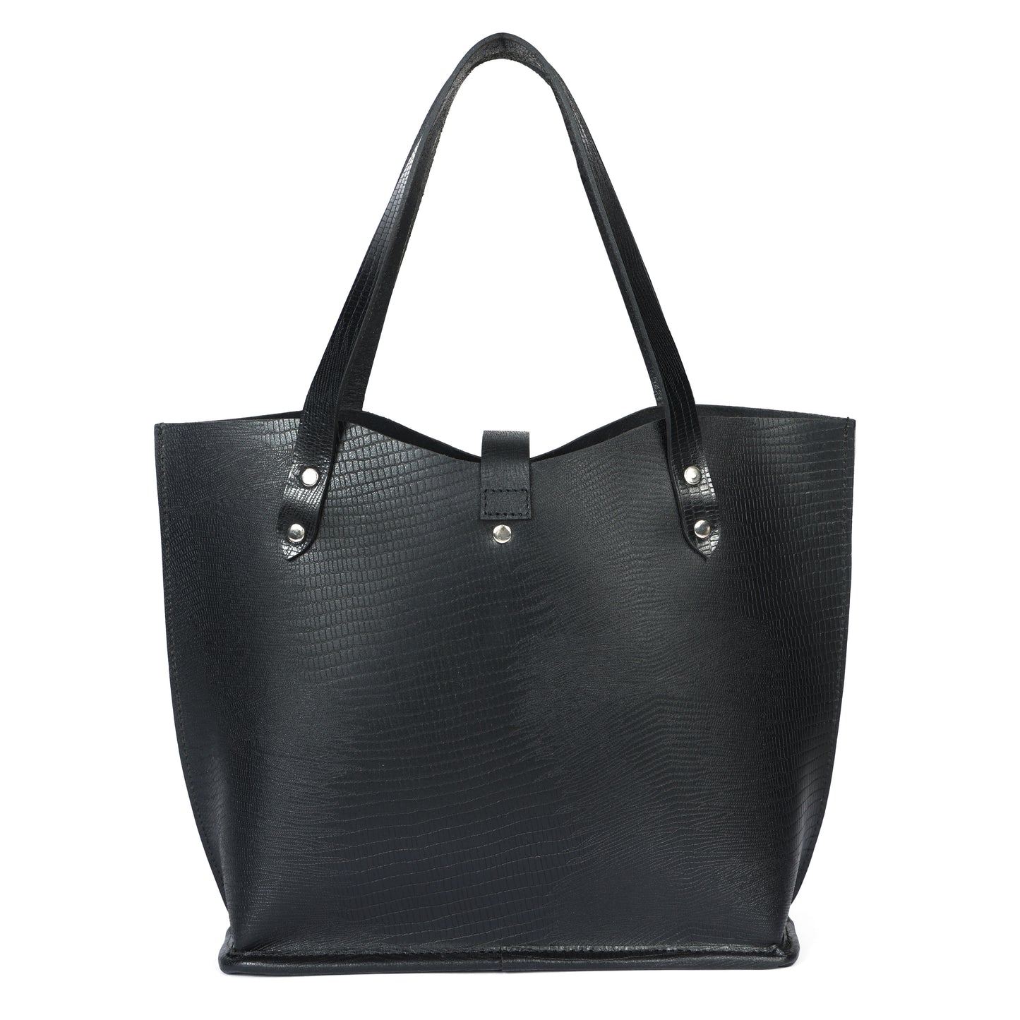 Fashionable Leather Handbag  Chic & Attractive Design for Every Occasion,Art:-BG-1404 L